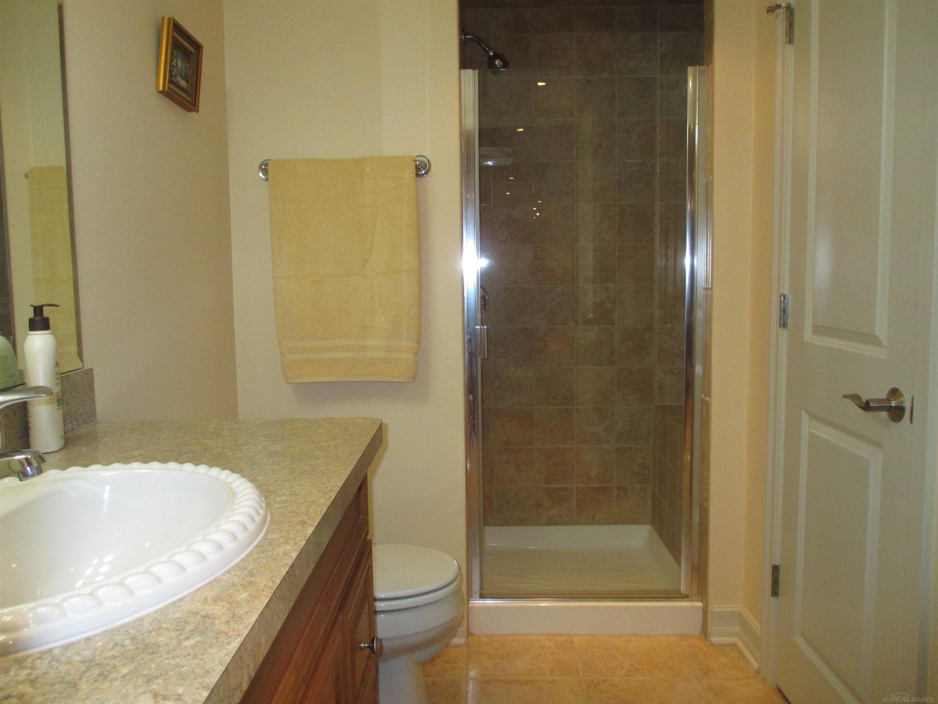 49272 Brodie Court Property Photo 41