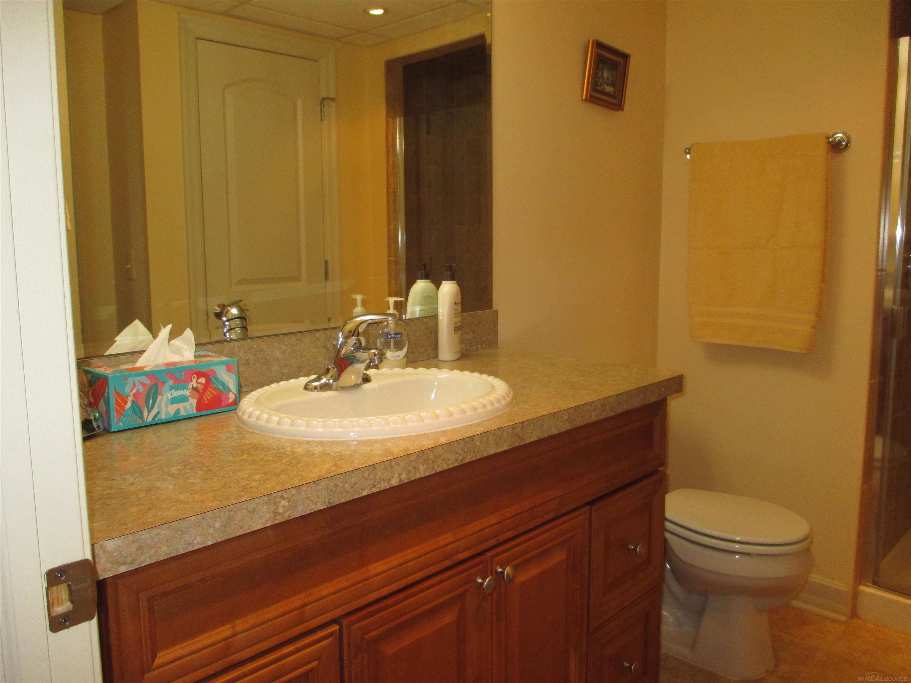 49272 Brodie Court Property Photo 42