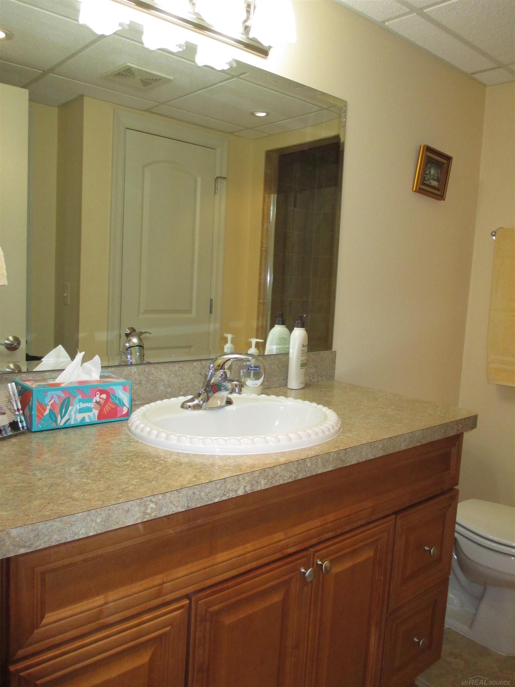 49272 Brodie Court Property Photo 43