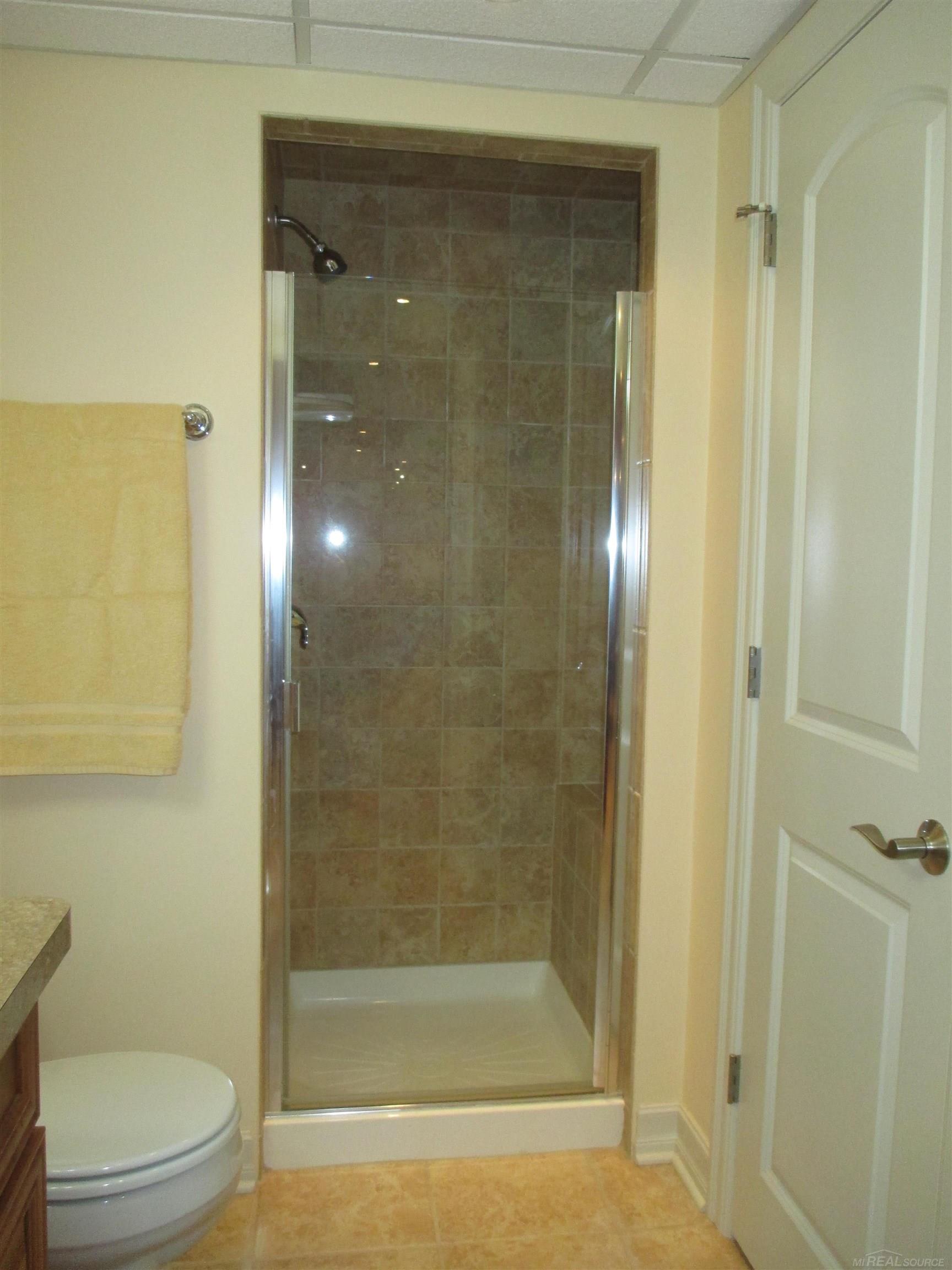 49272 Brodie Court Property Photo 44