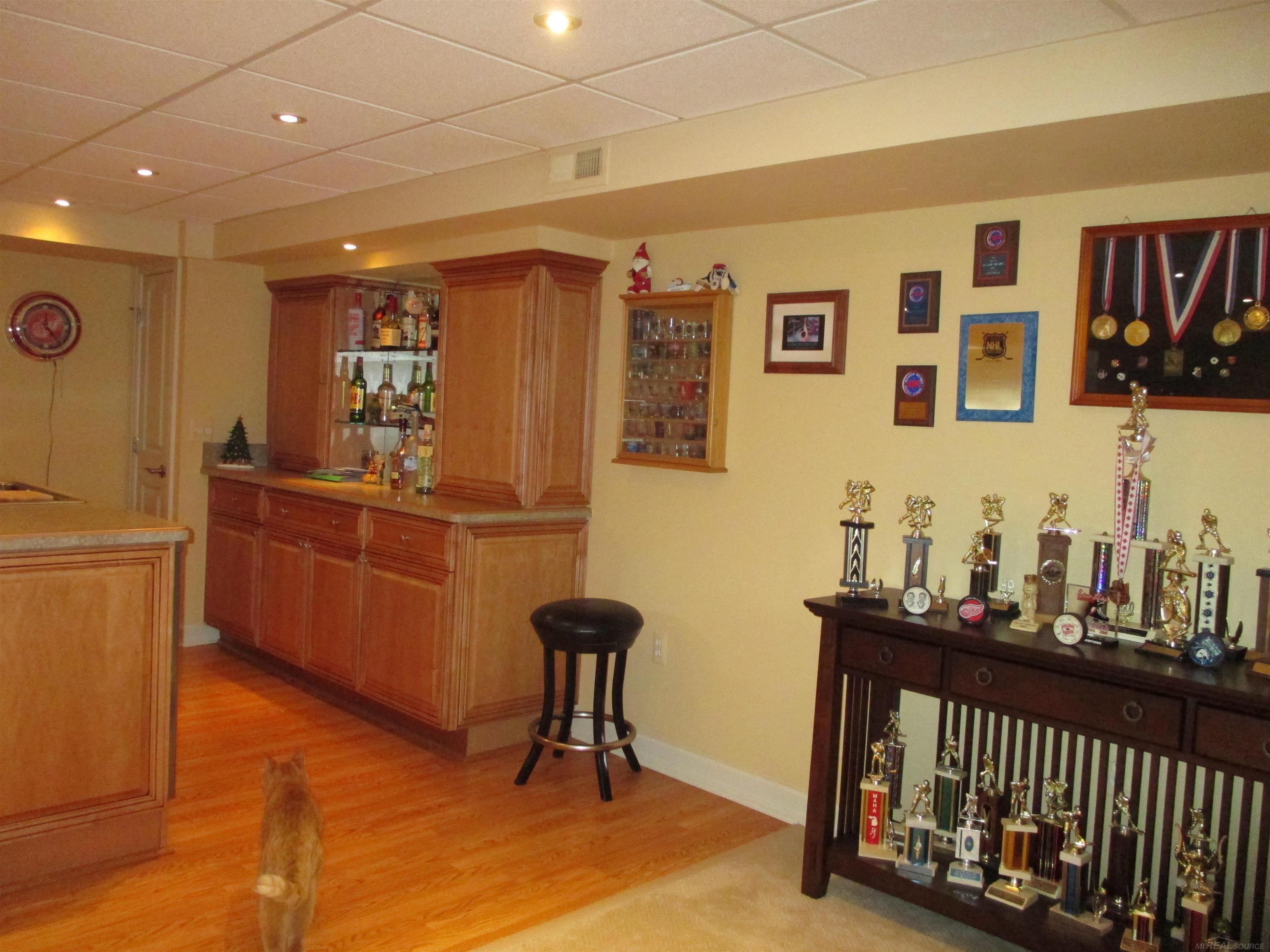 49272 Brodie Court Property Photo 45