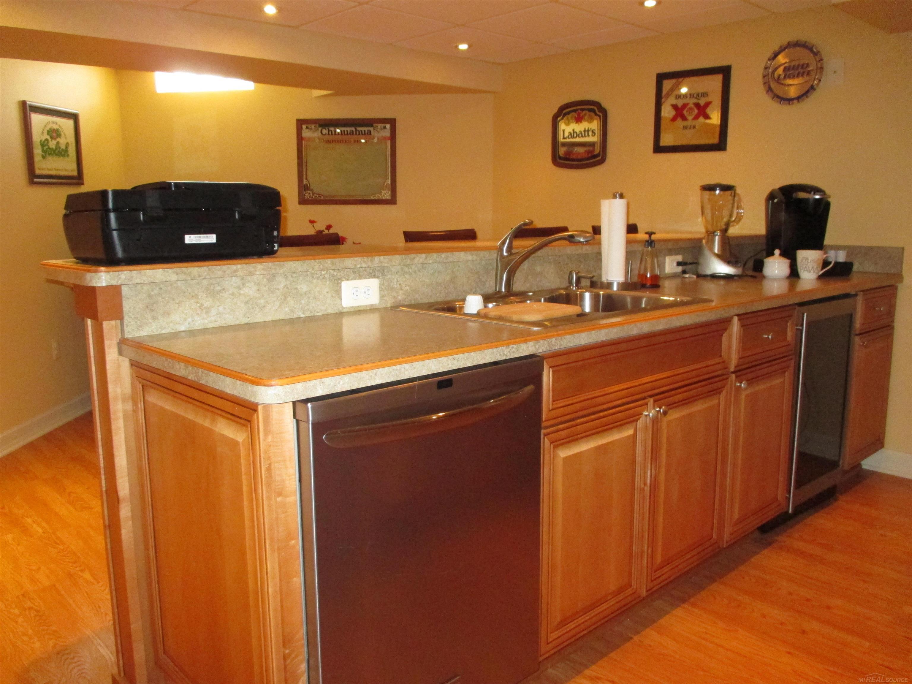 49272 Brodie Court Property Photo 46