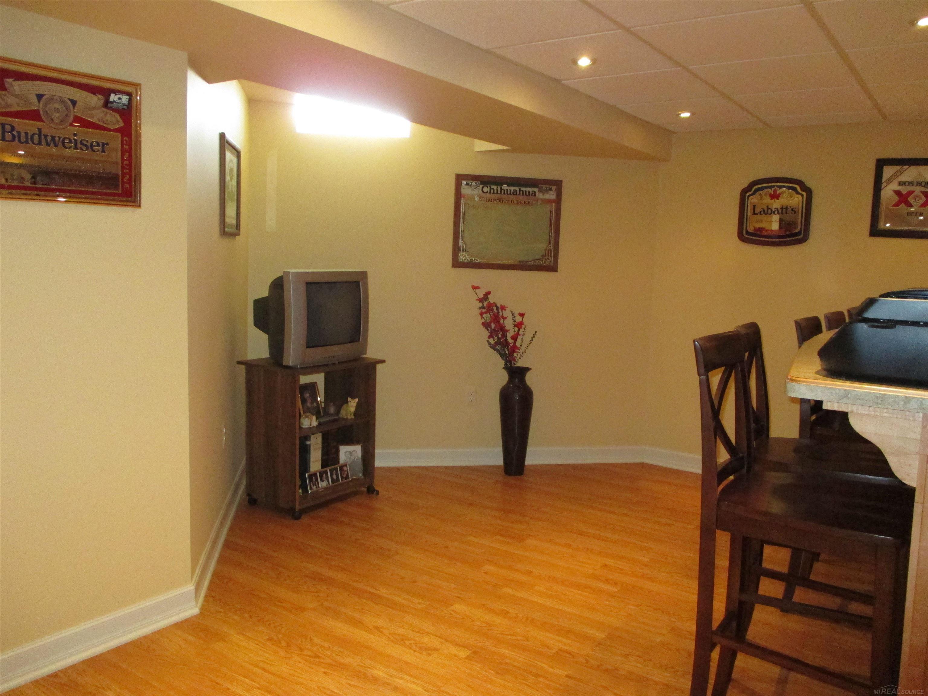 49272 Brodie Court Property Photo 47