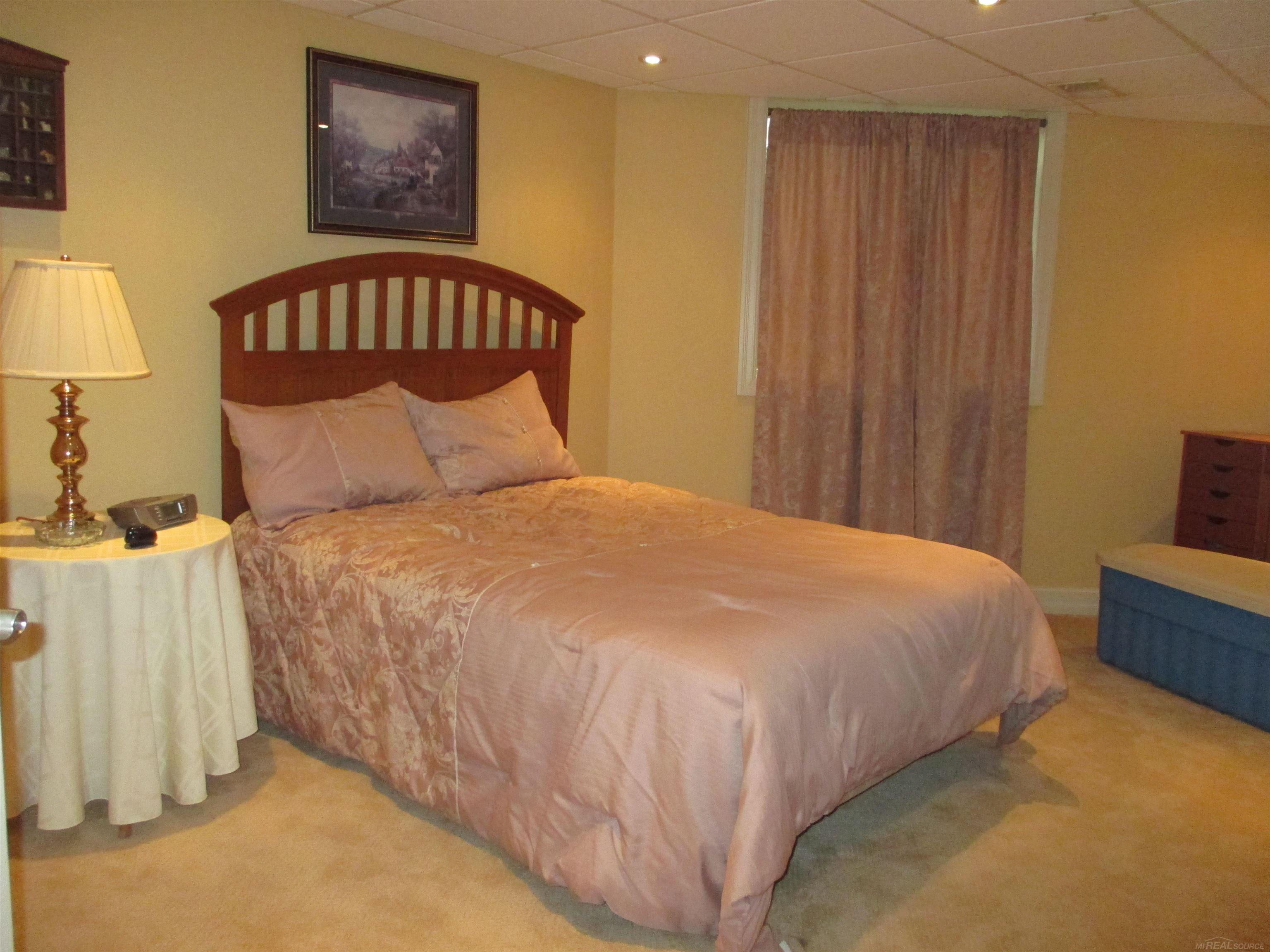 49272 Brodie Court Property Photo 49