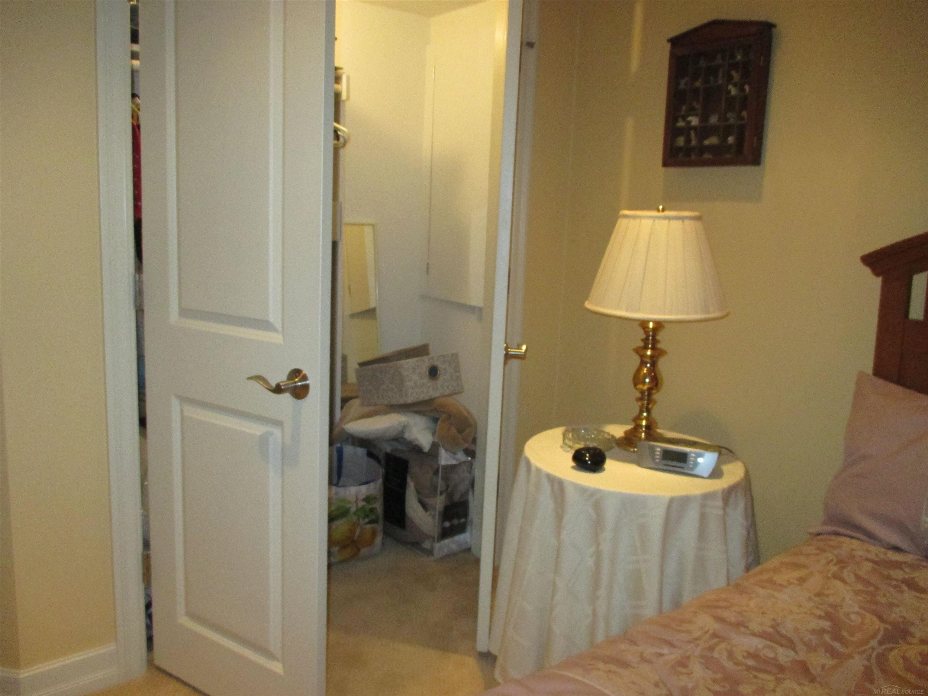 49272 Brodie Court Property Photo 50