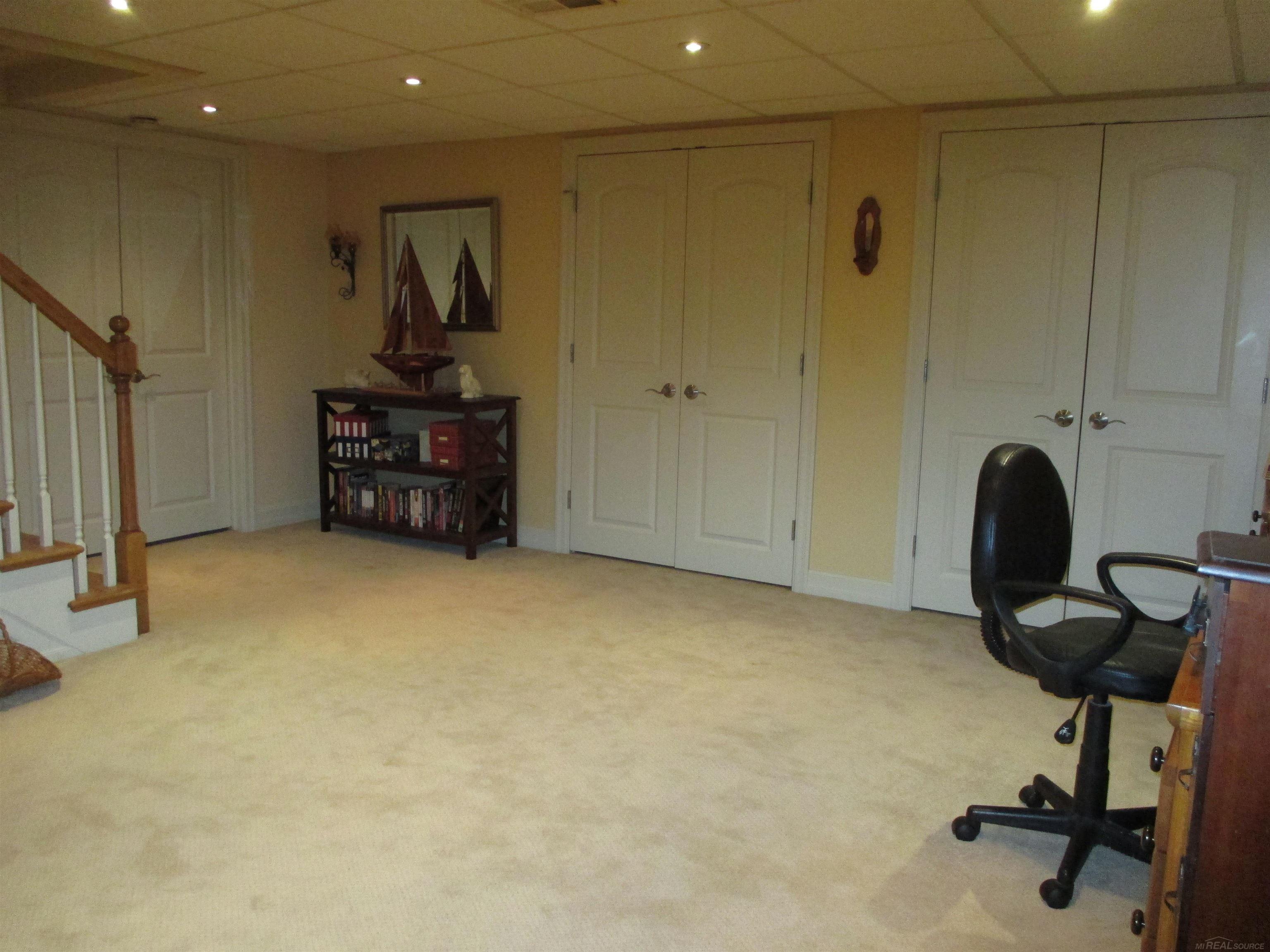 49272 Brodie Court Property Photo 51