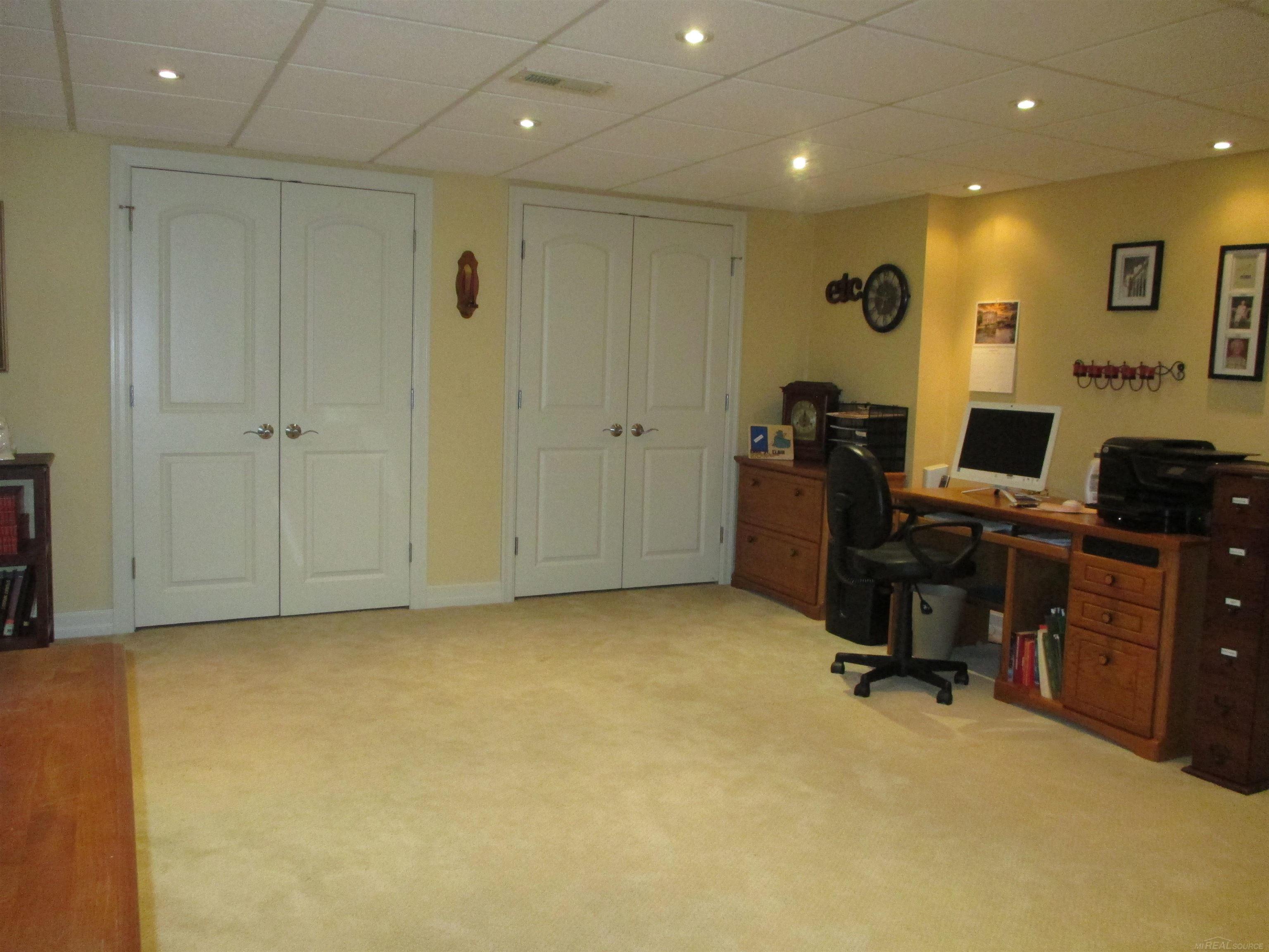 49272 Brodie Court Property Photo 52