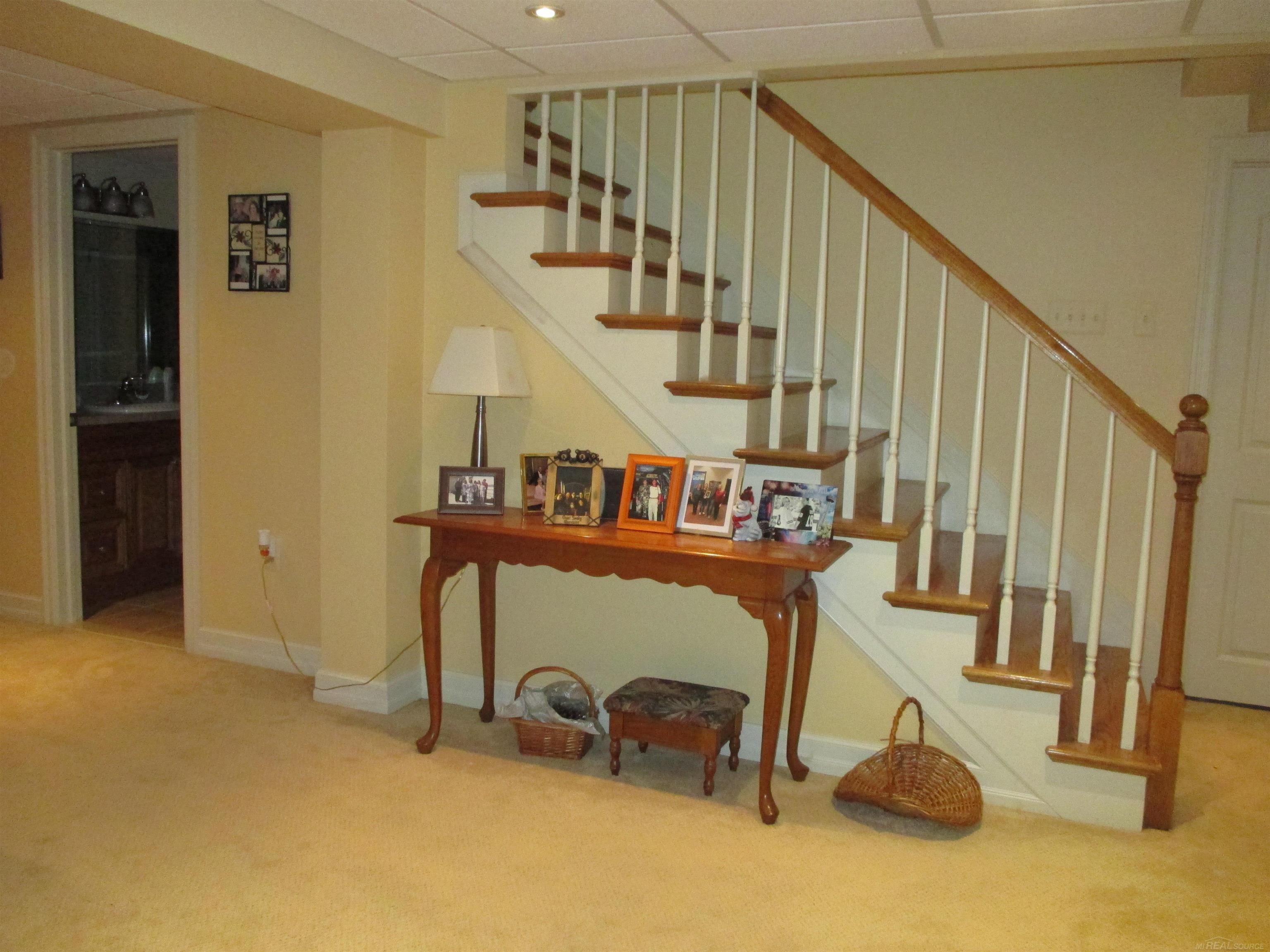49272 Brodie Court Property Photo 53