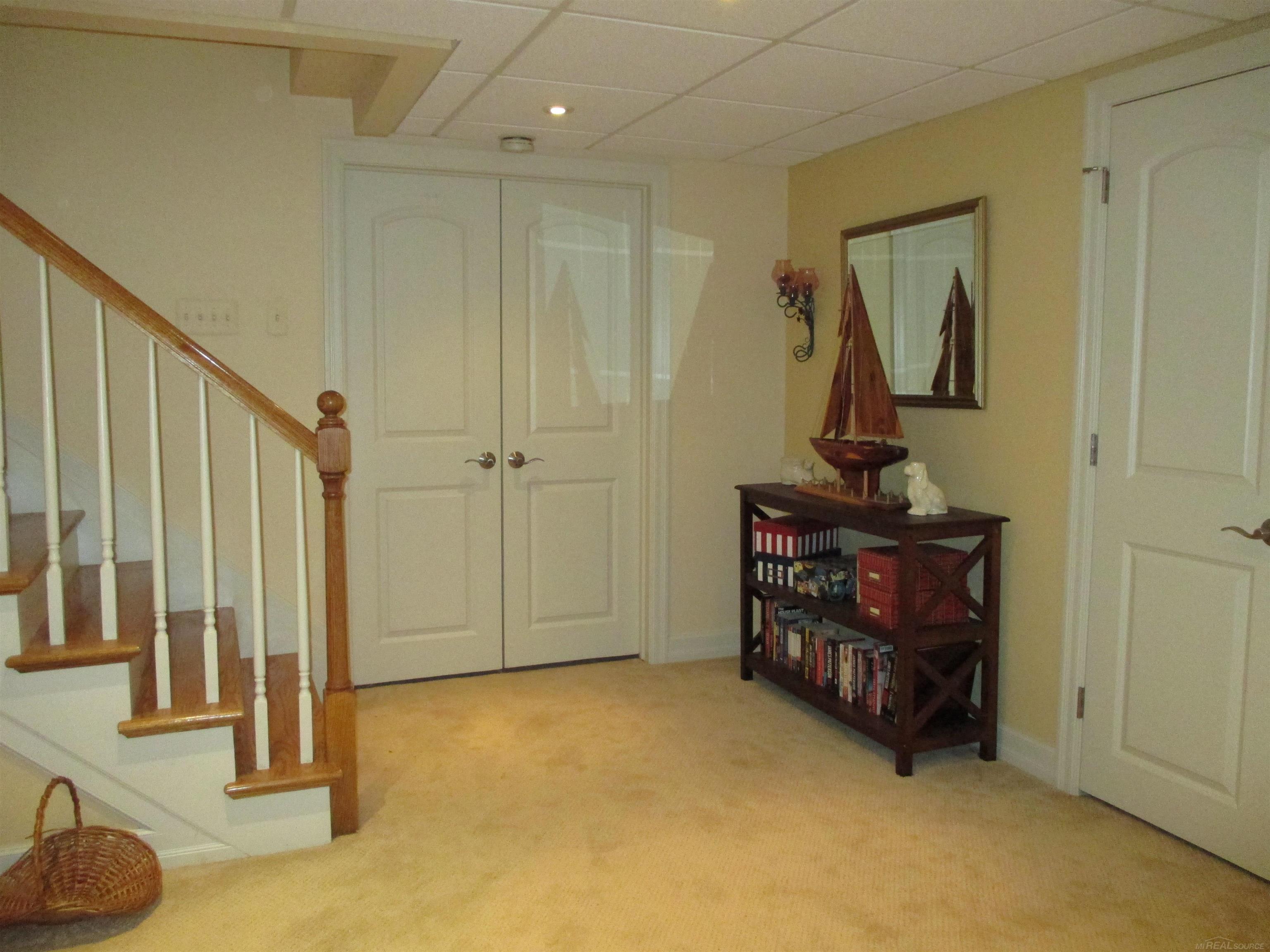 49272 Brodie Court Property Photo 54