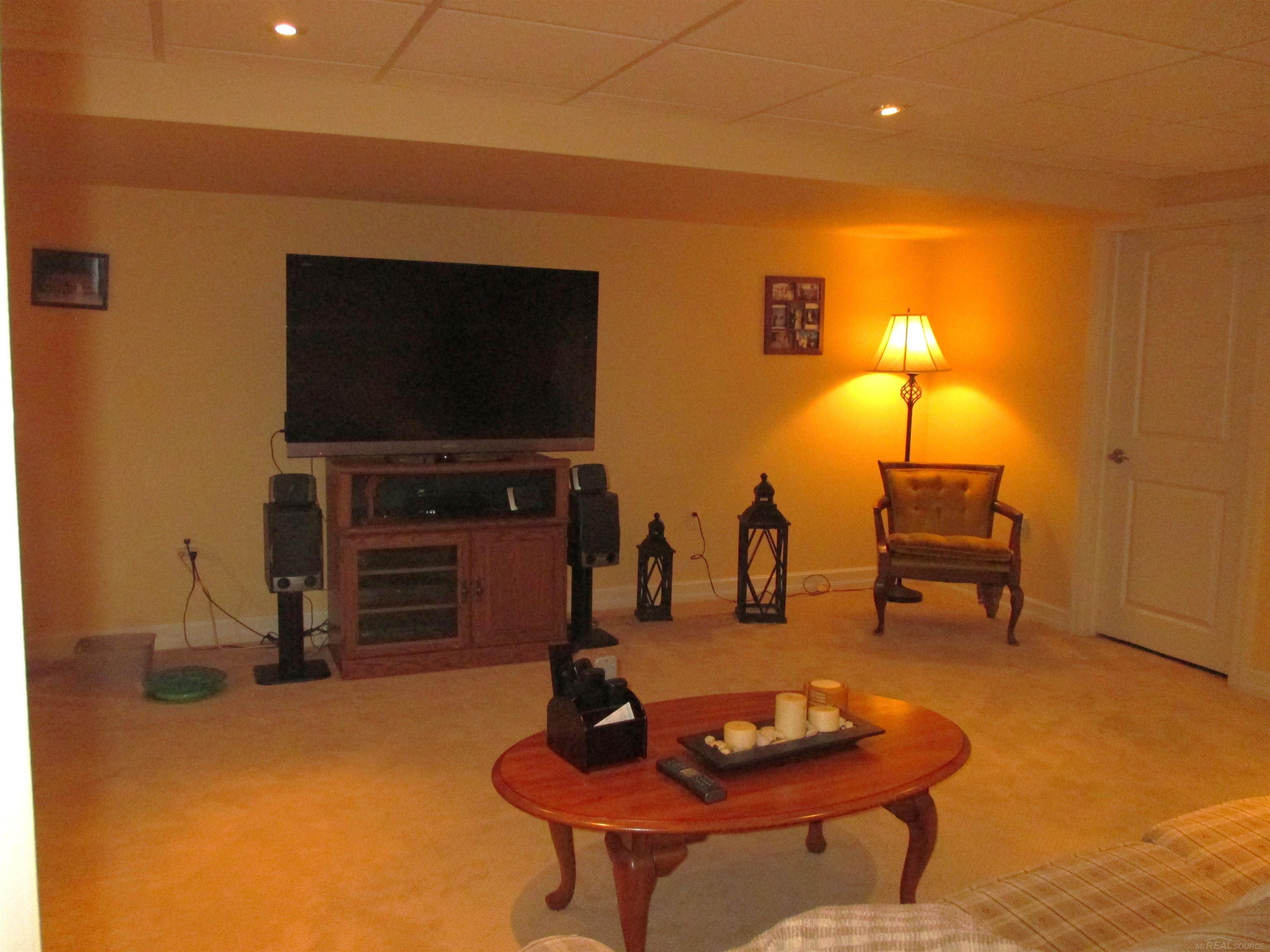49272 Brodie Court Property Photo 55