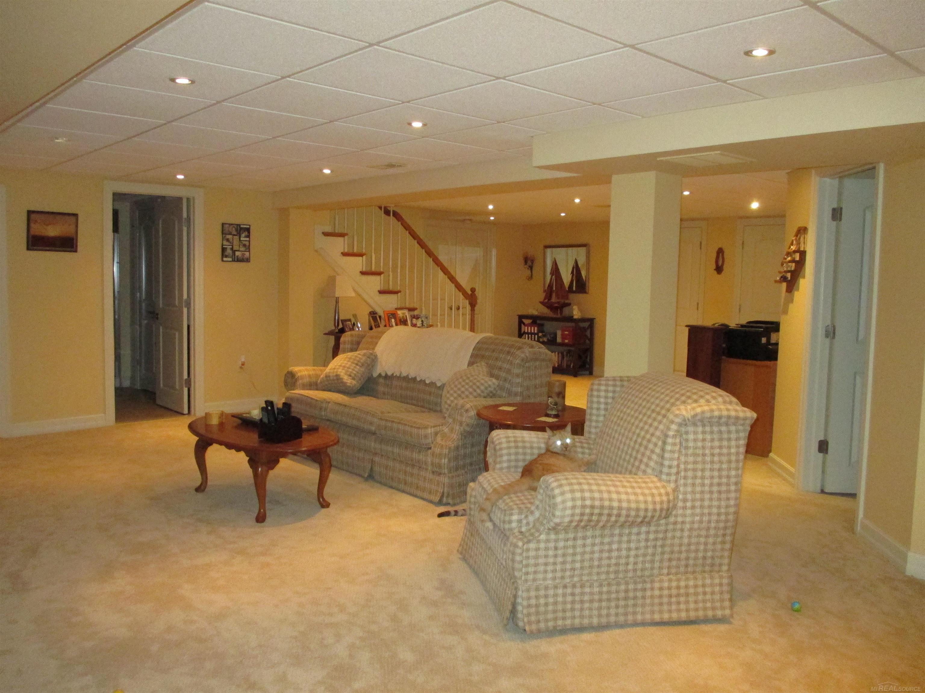 49272 Brodie Court Property Photo 56