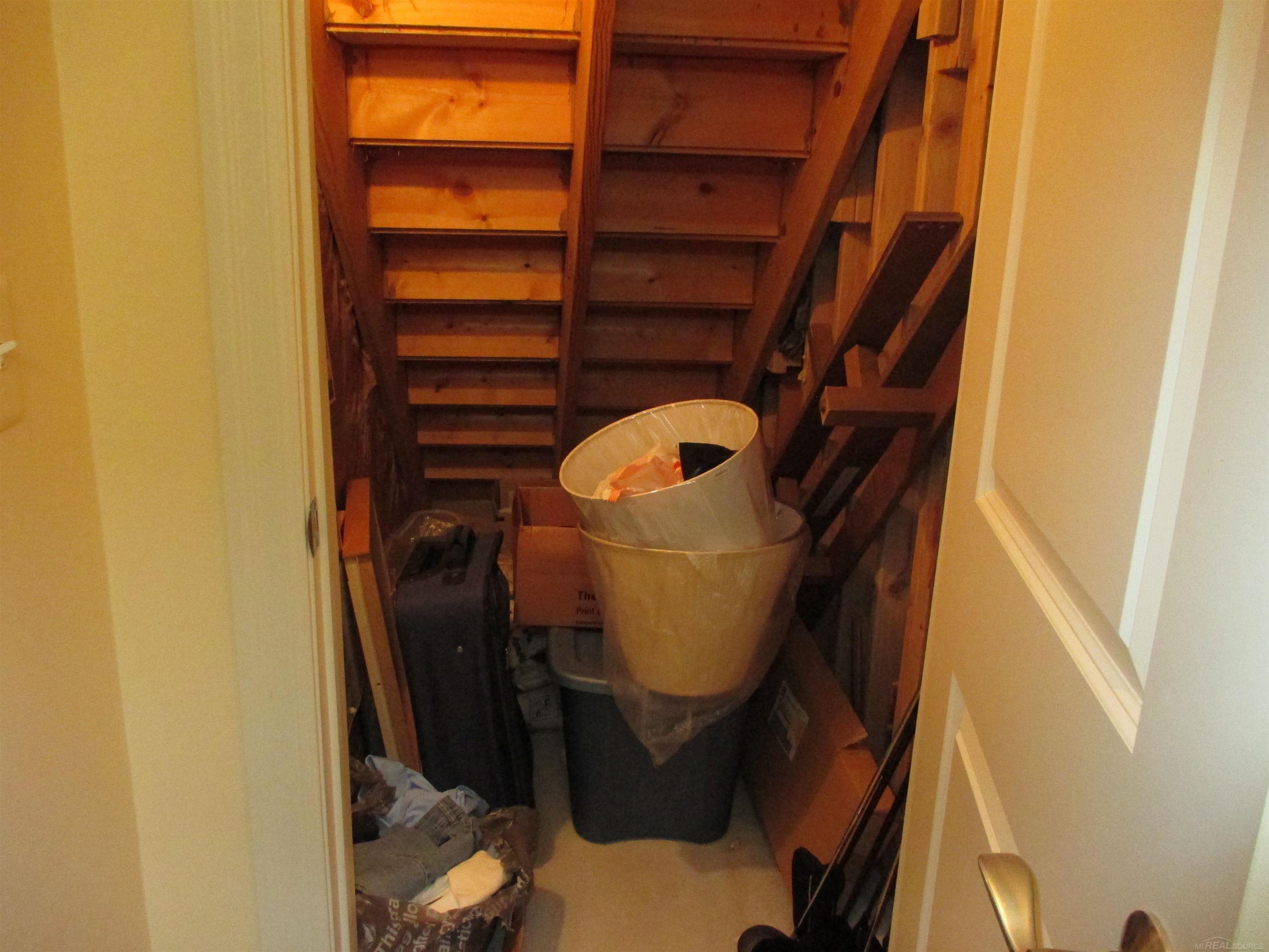 49272 Brodie Court Property Photo 58