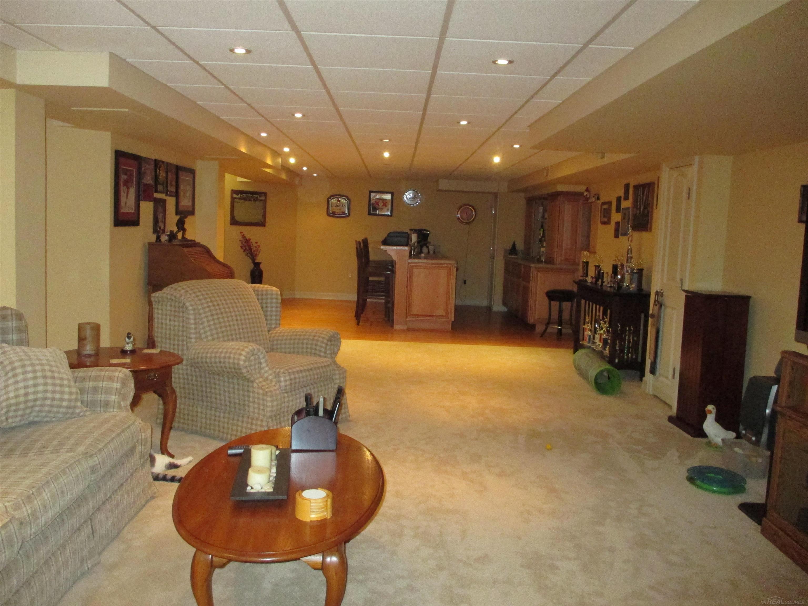 49272 Brodie Court Property Photo 59