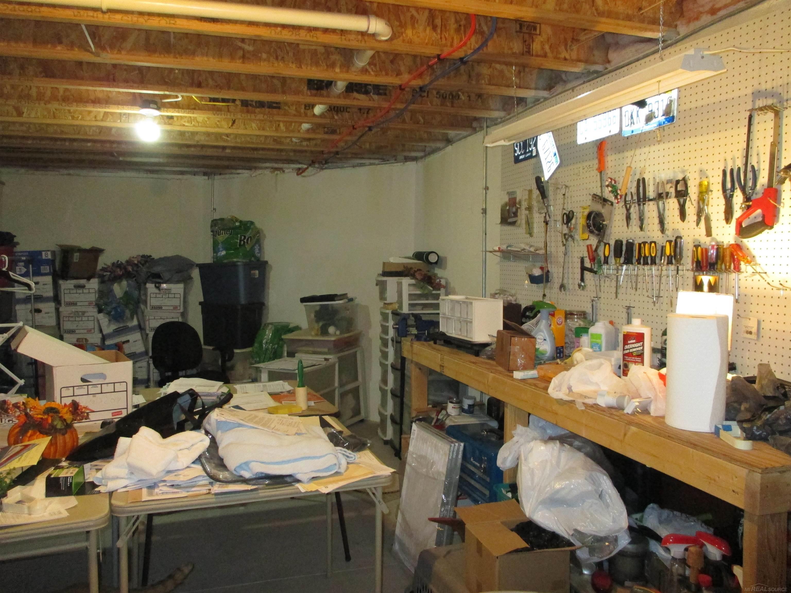 49272 Brodie Court Property Photo 61