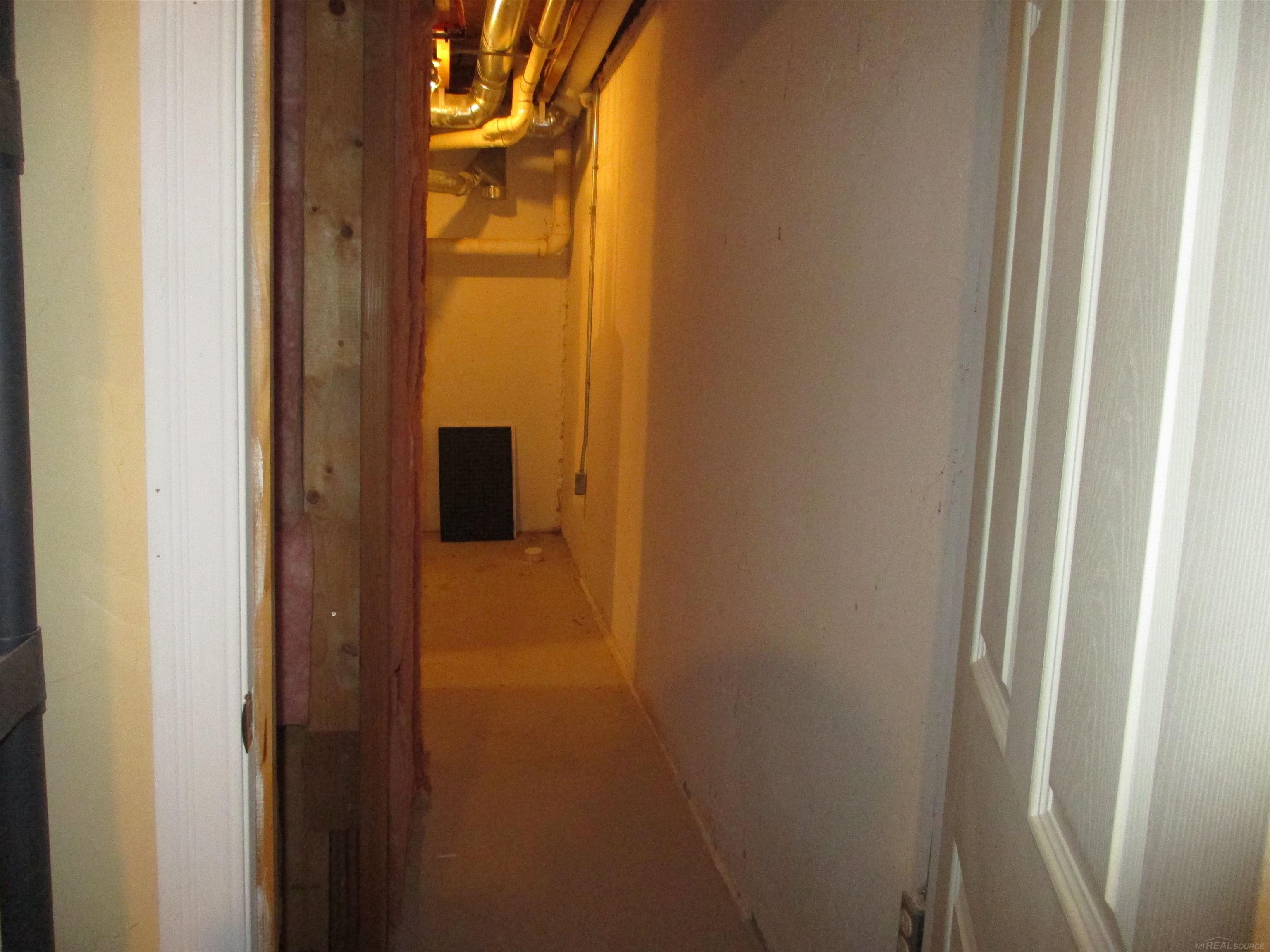 49272 Brodie Court Property Photo 62