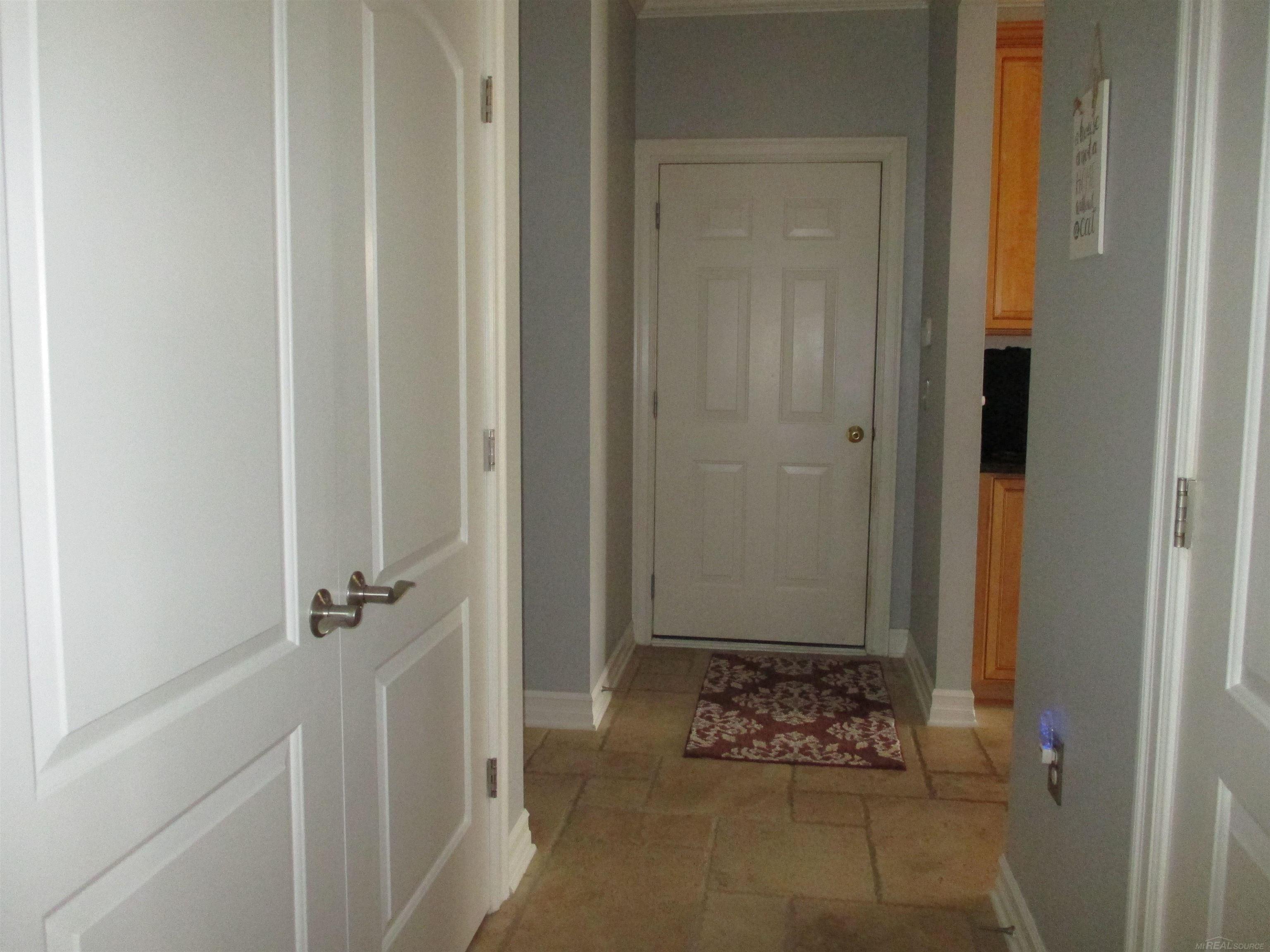 49272 Brodie Court Property Photo 63