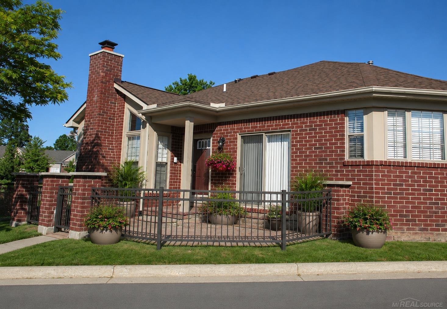49272 Brodie Court Property Photo 64
