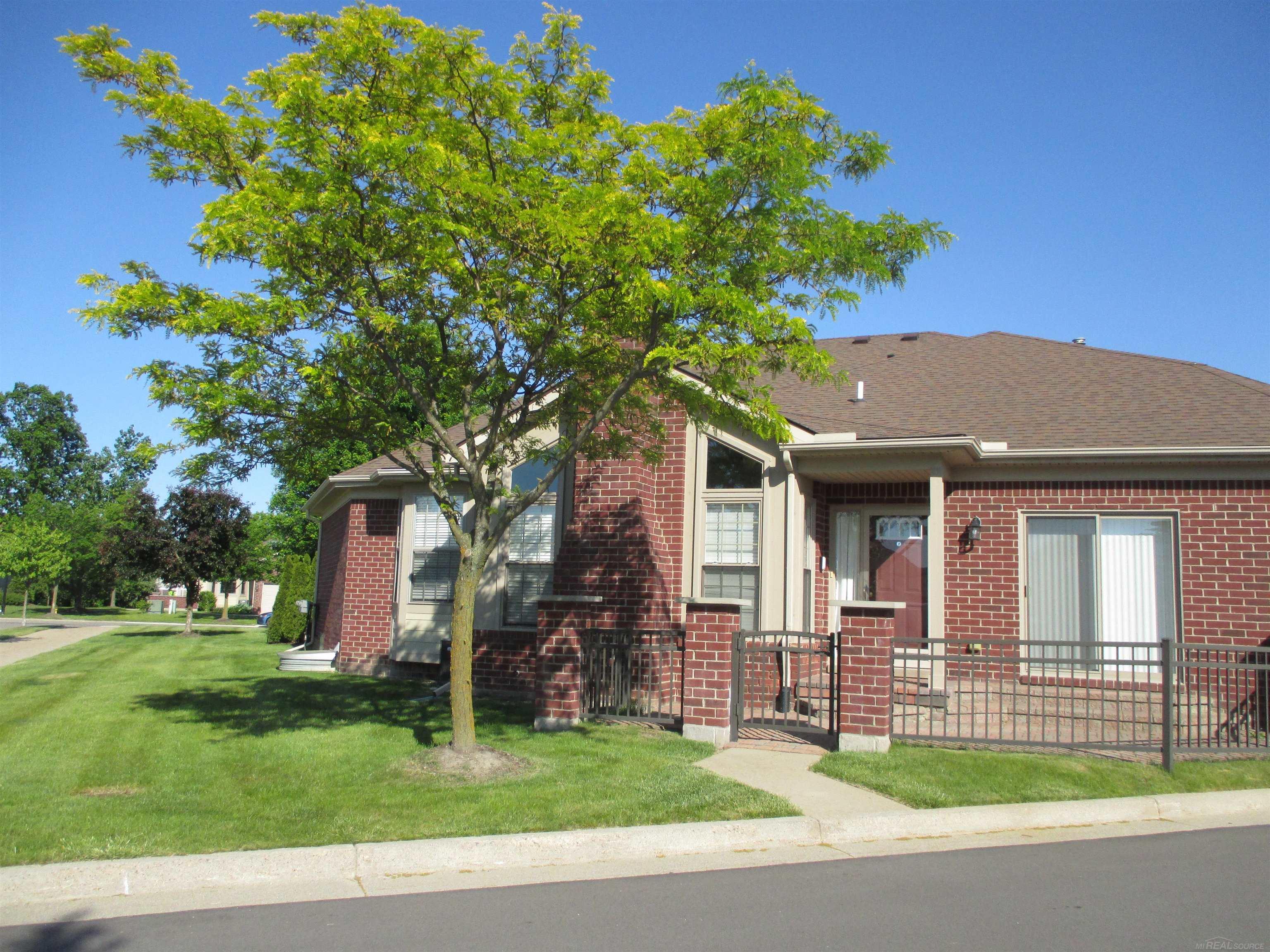 49272 Brodie Court Property Photo 65