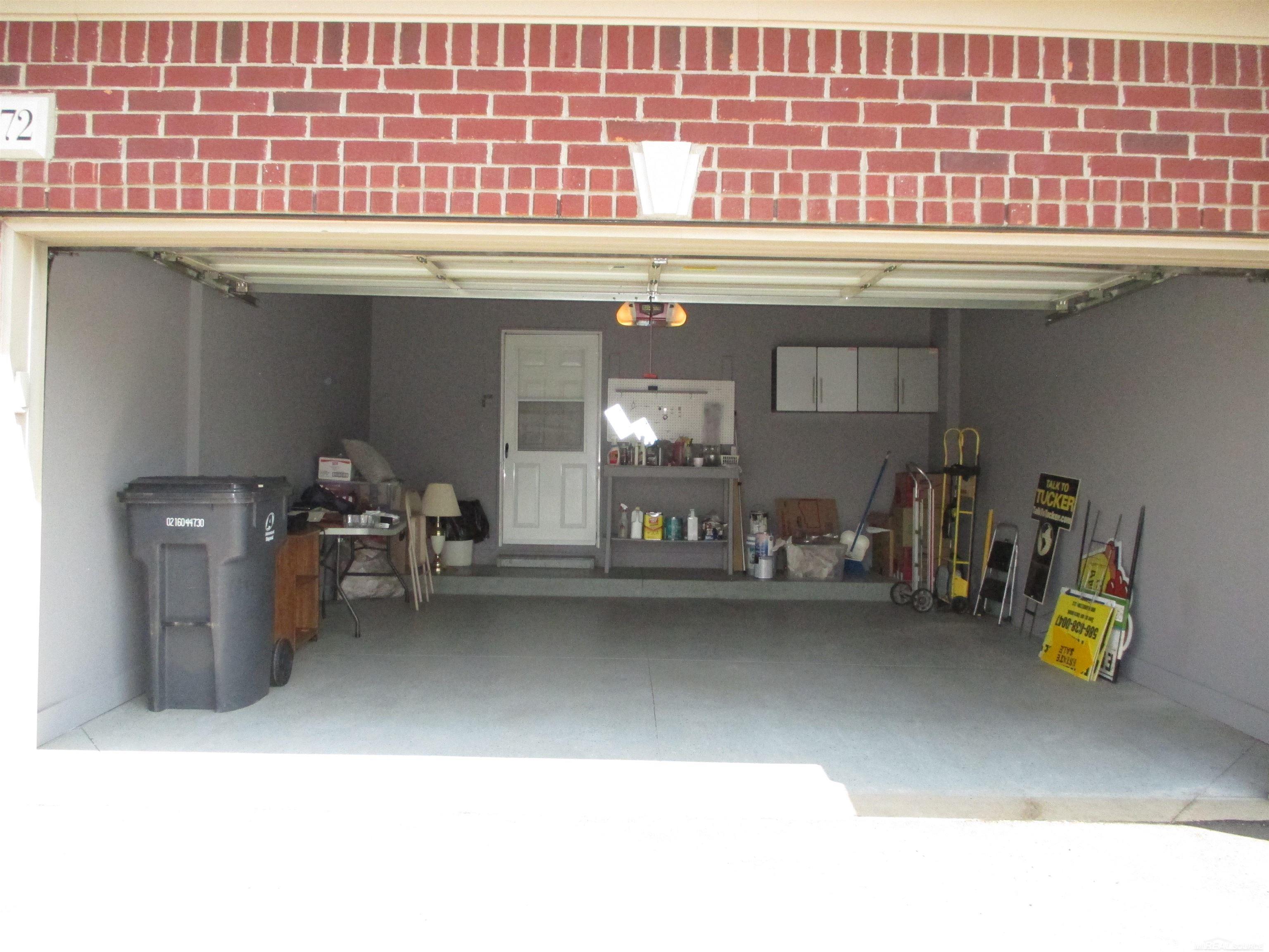 49272 Brodie Court Property Photo 66