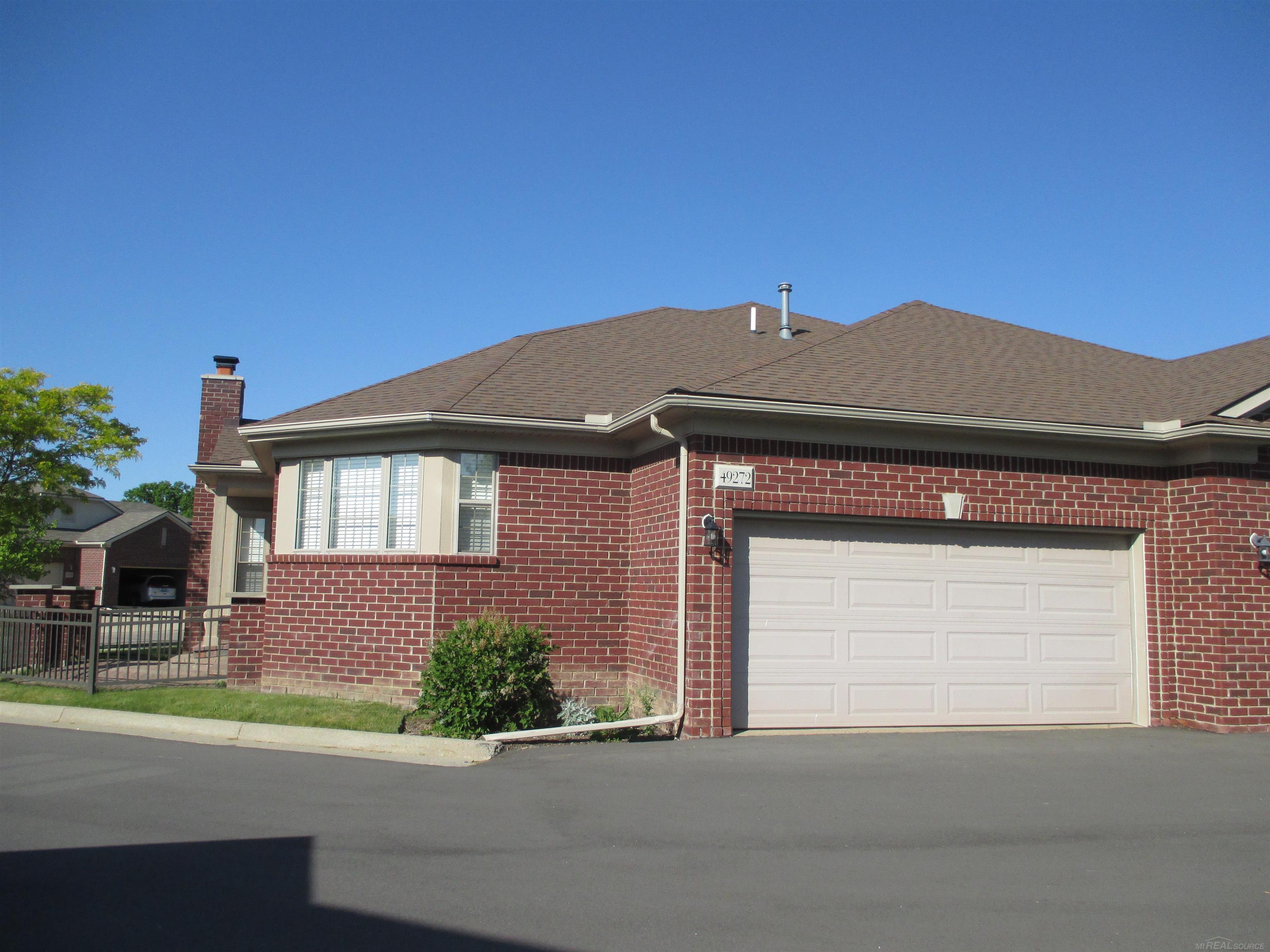 49272 Brodie Court Property Photo 67