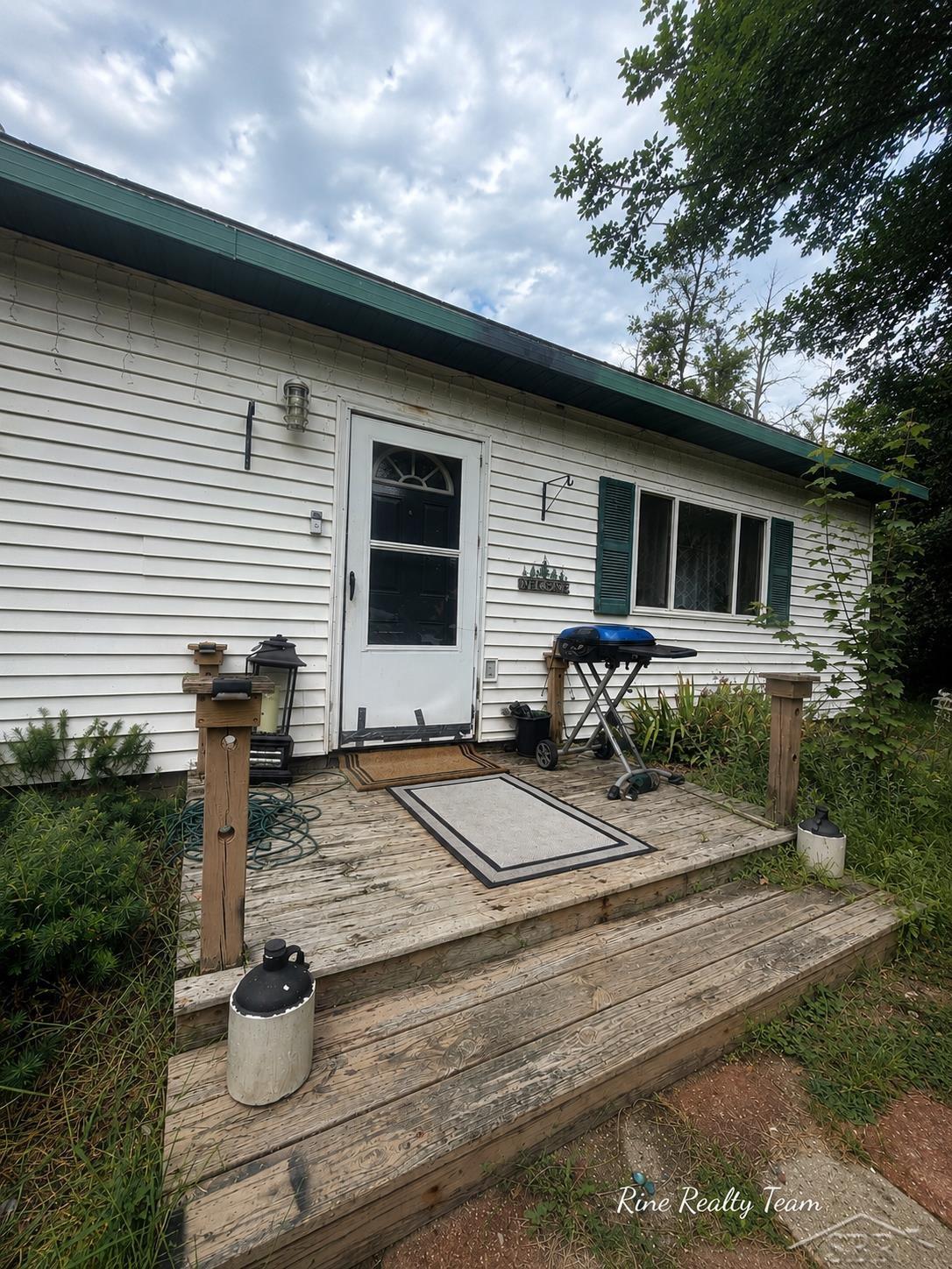 10882 Chase Bridge Road Property Photo 6