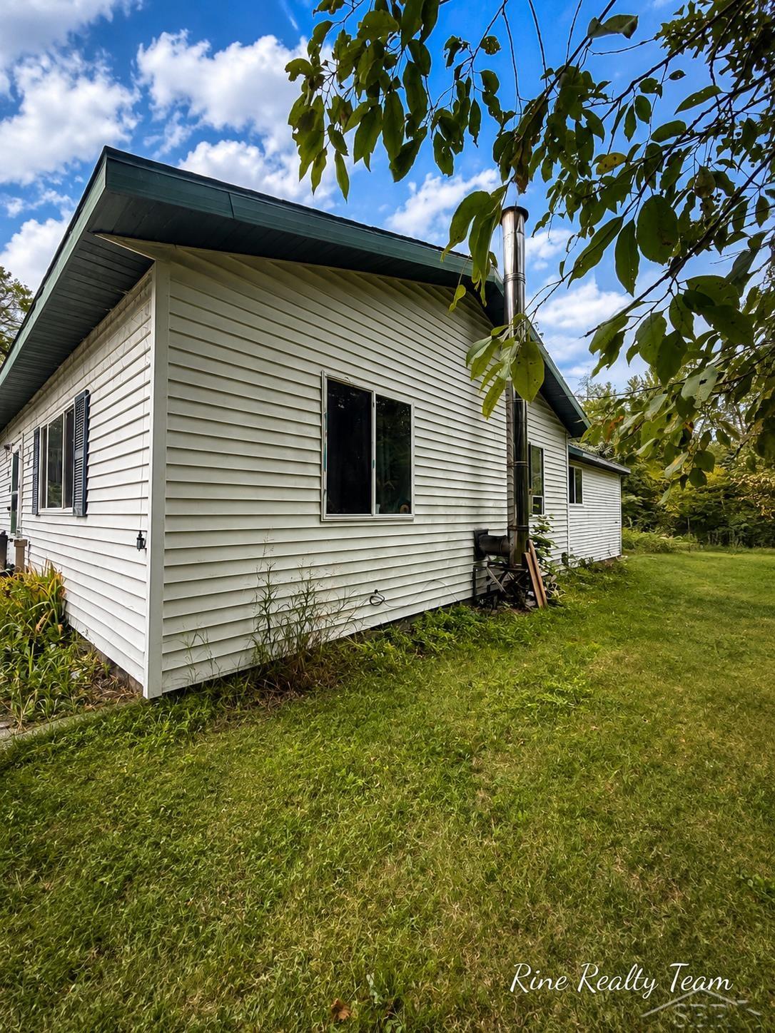 10882 Chase Bridge Road Property Photo 7