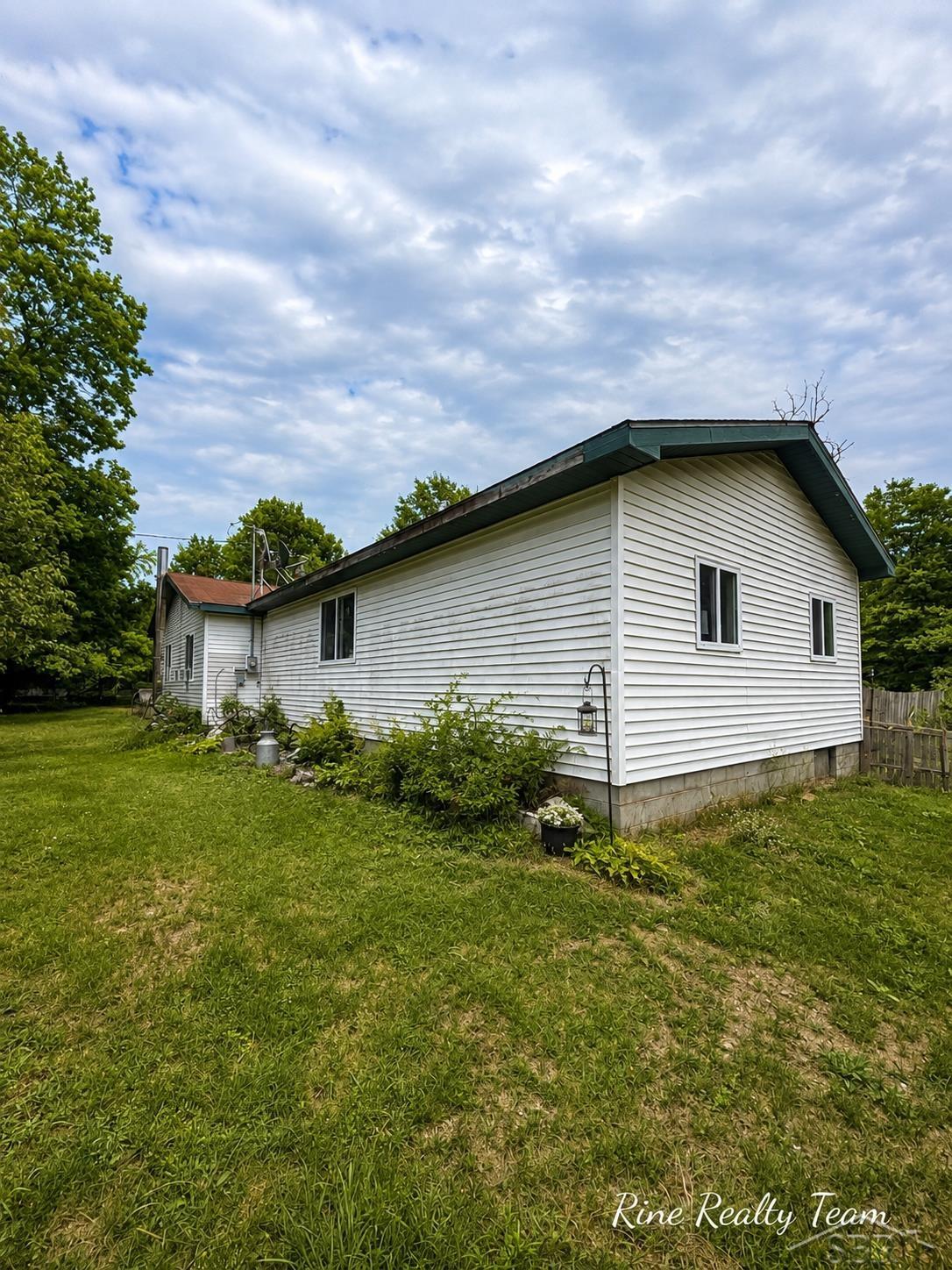 10882 Chase Bridge Road Property Photo 8