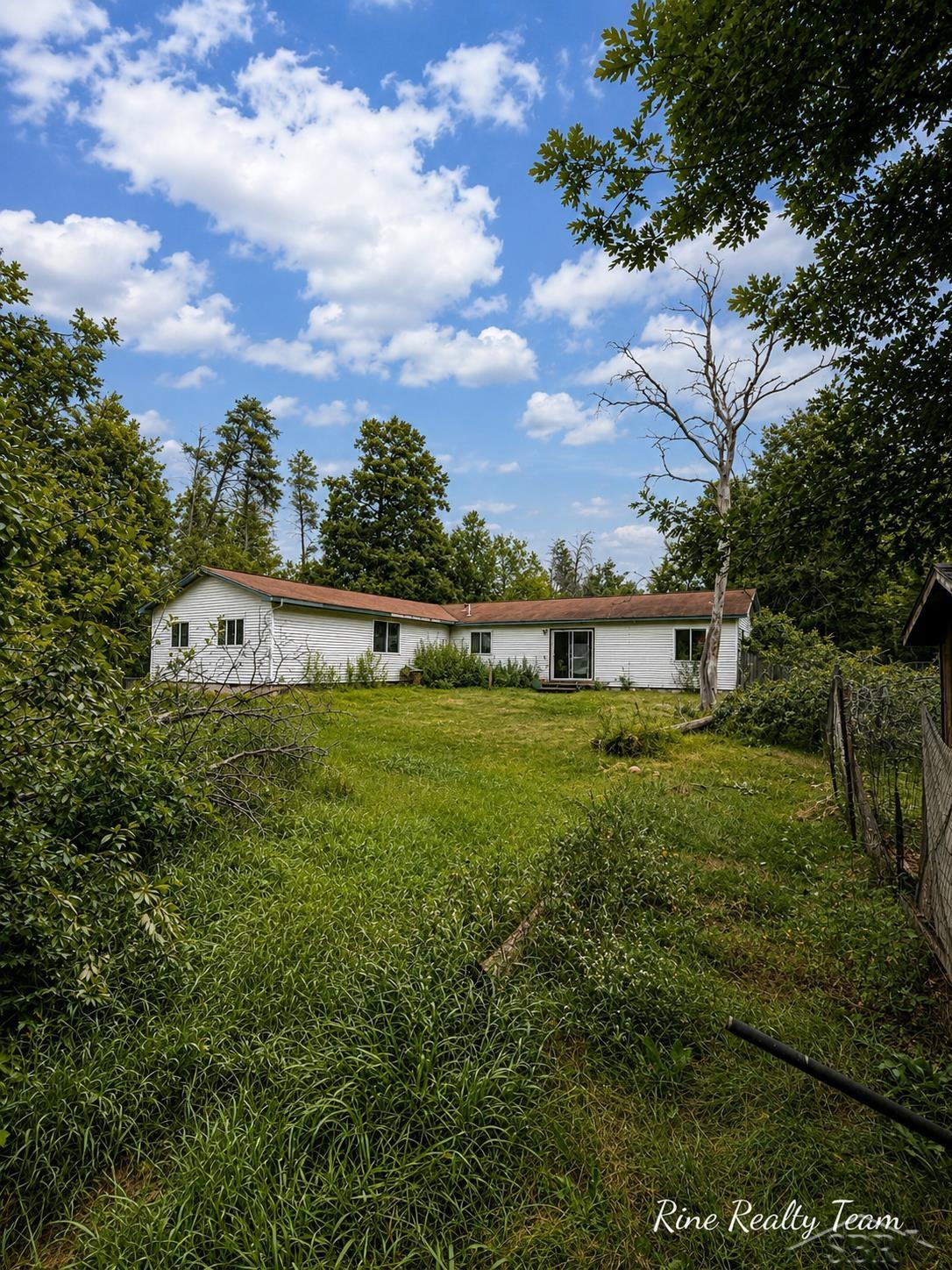 10882 Chase Bridge Road Property Photo 10