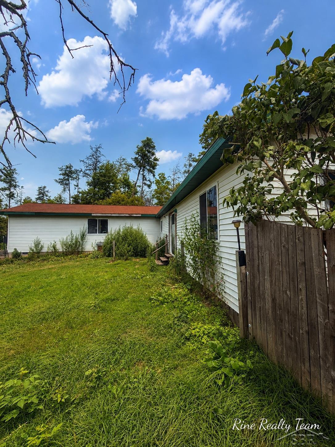 10882 Chase Bridge Road Property Photo 12