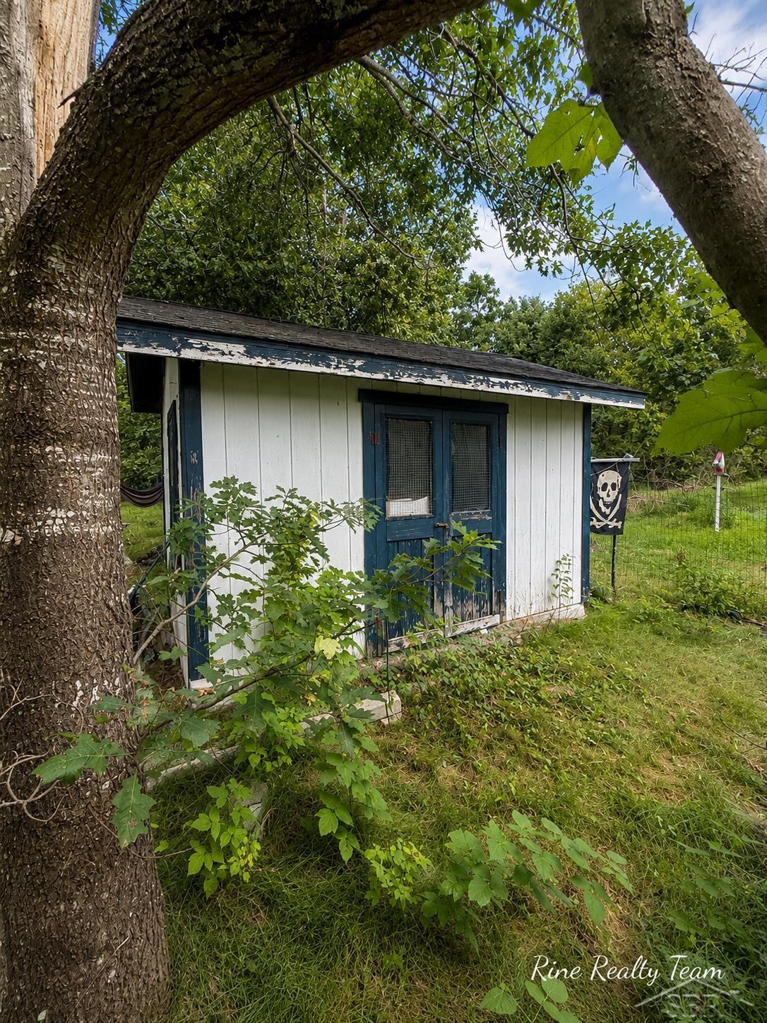 10882 Chase Bridge Road Property Photo 14