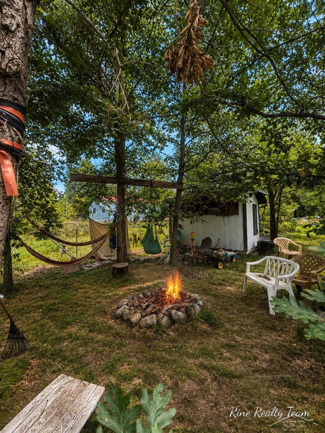 10882 Chase Bridge Road Property Photo 15