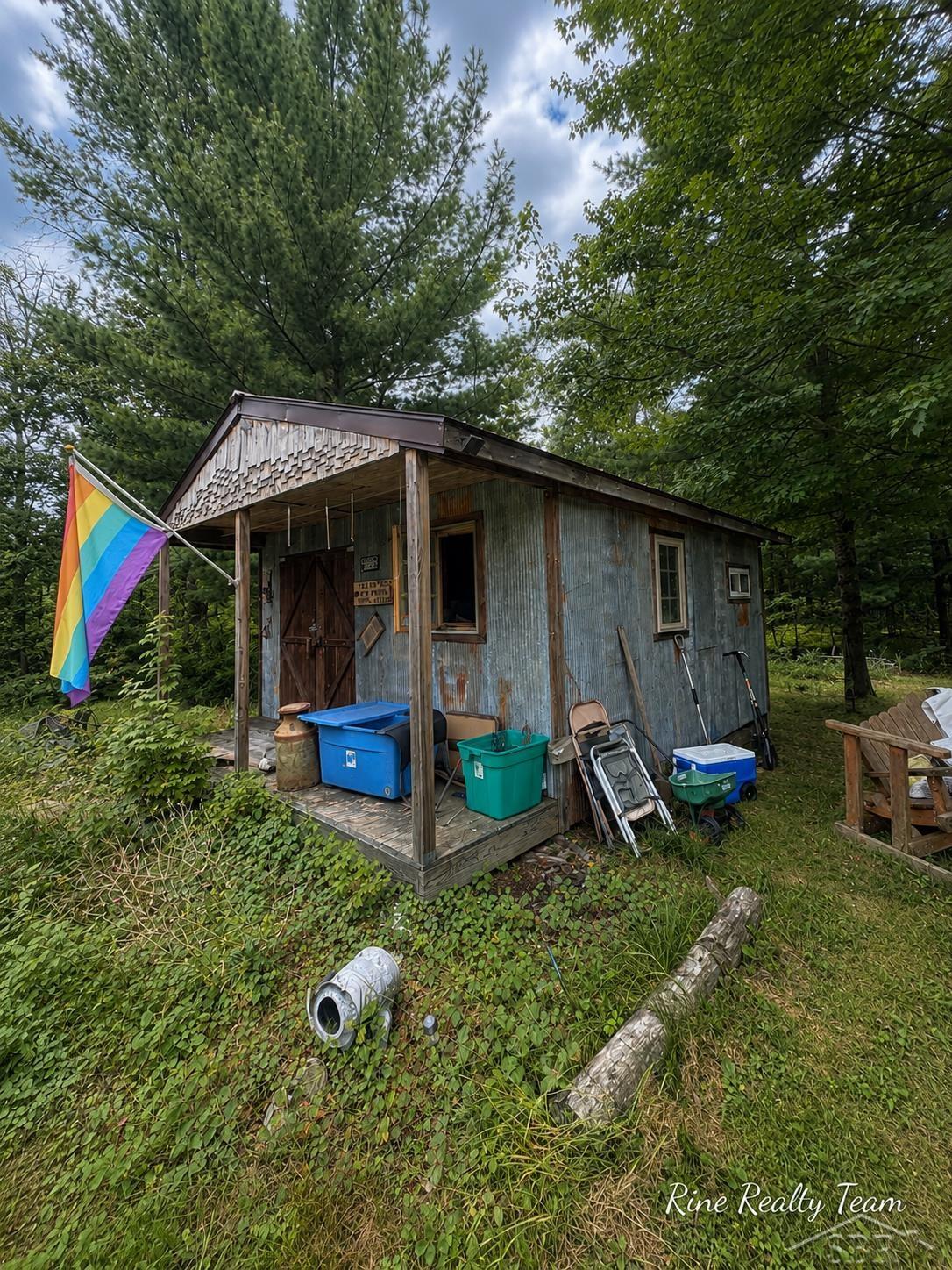10882 Chase Bridge Road Property Photo 16