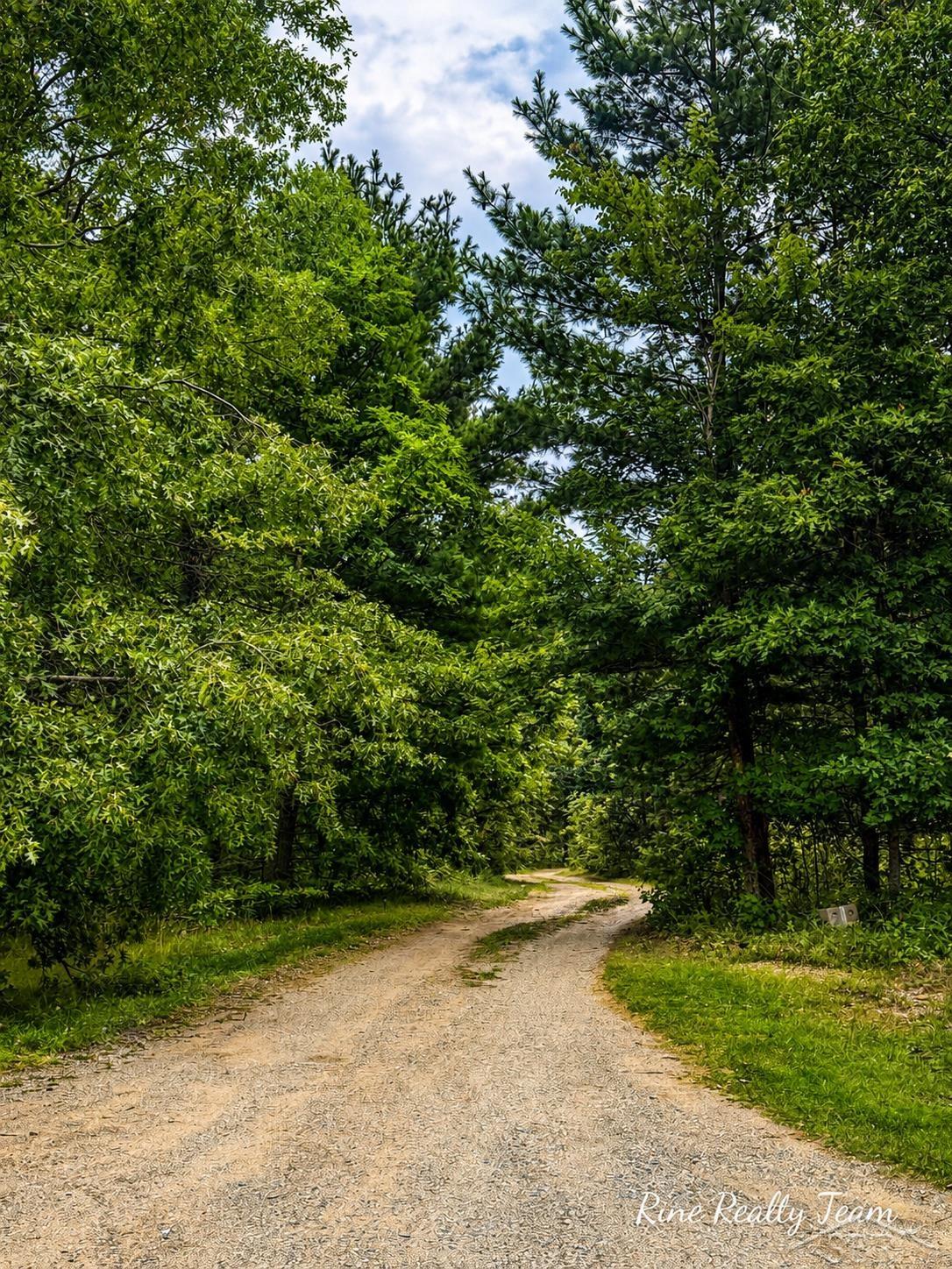 10882 Chase Bridge Road Property Photo 18
