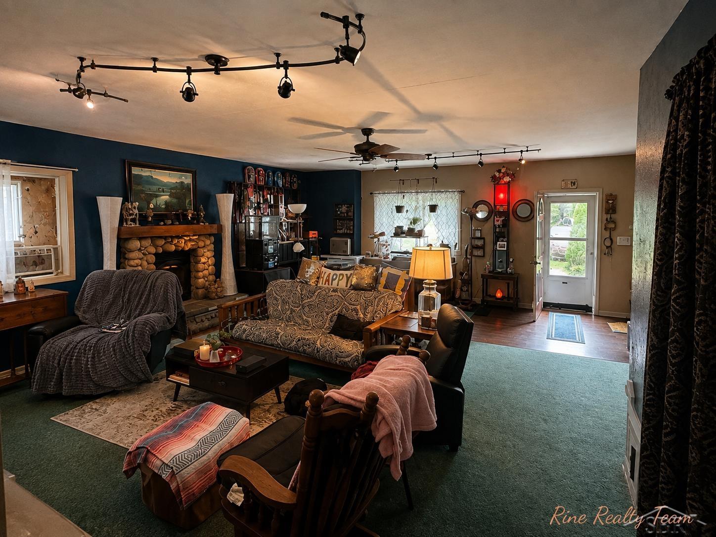 10882 Chase Bridge Road Property Photo 20