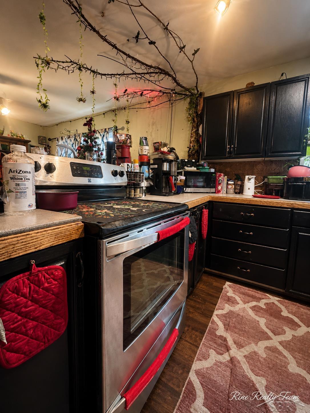 10882 Chase Bridge Road Property Photo 22