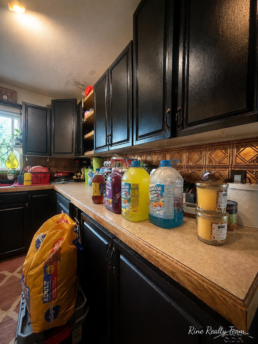 10882 Chase Bridge Road Property Photo 23