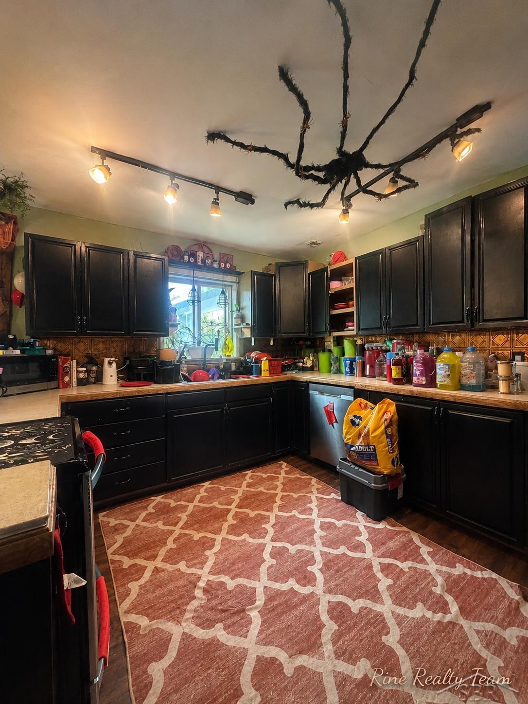 10882 Chase Bridge Road Property Photo 24