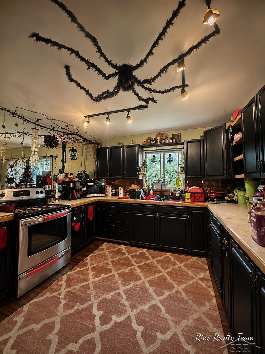 10882 Chase Bridge Road Property Photo 25
