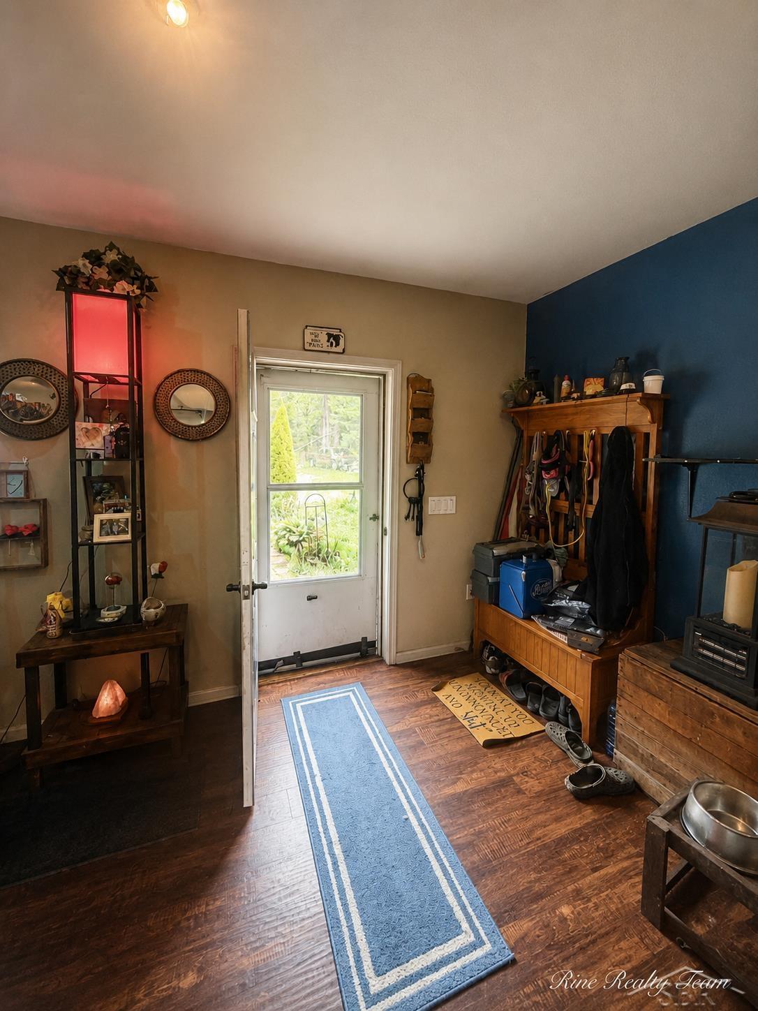 10882 Chase Bridge Road Property Photo 26