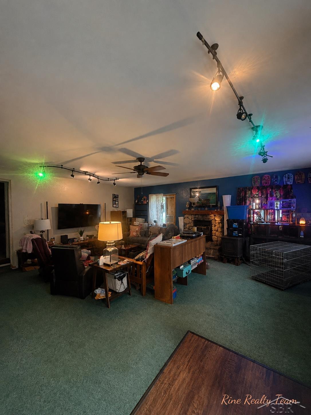 10882 Chase Bridge Road Property Photo 27