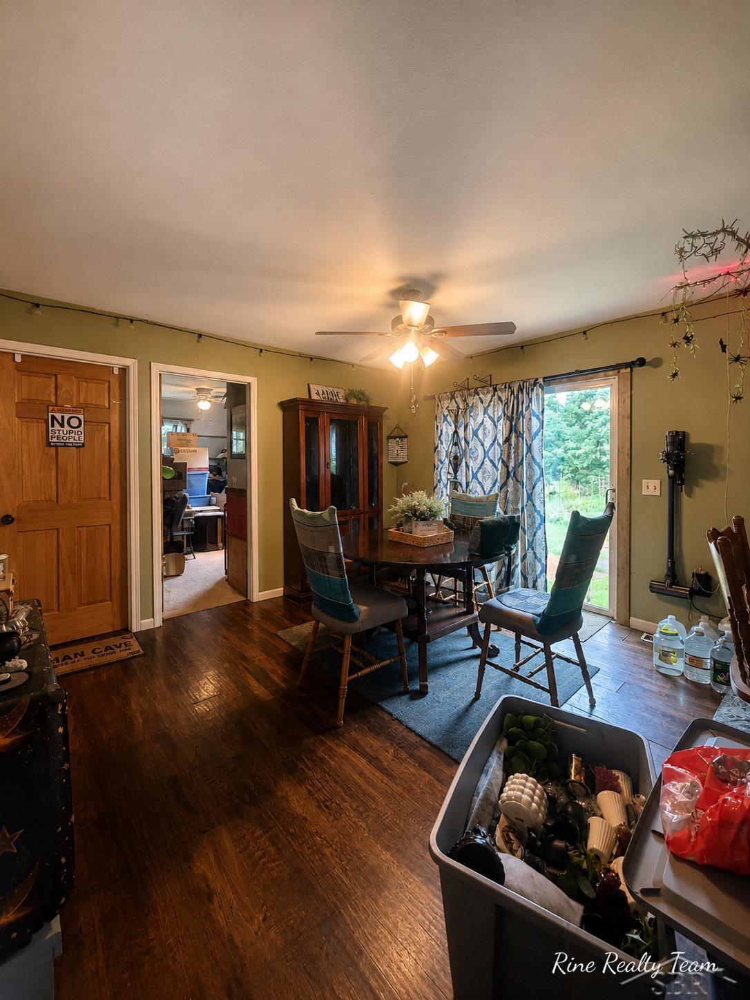 10882 Chase Bridge Road Property Photo 28