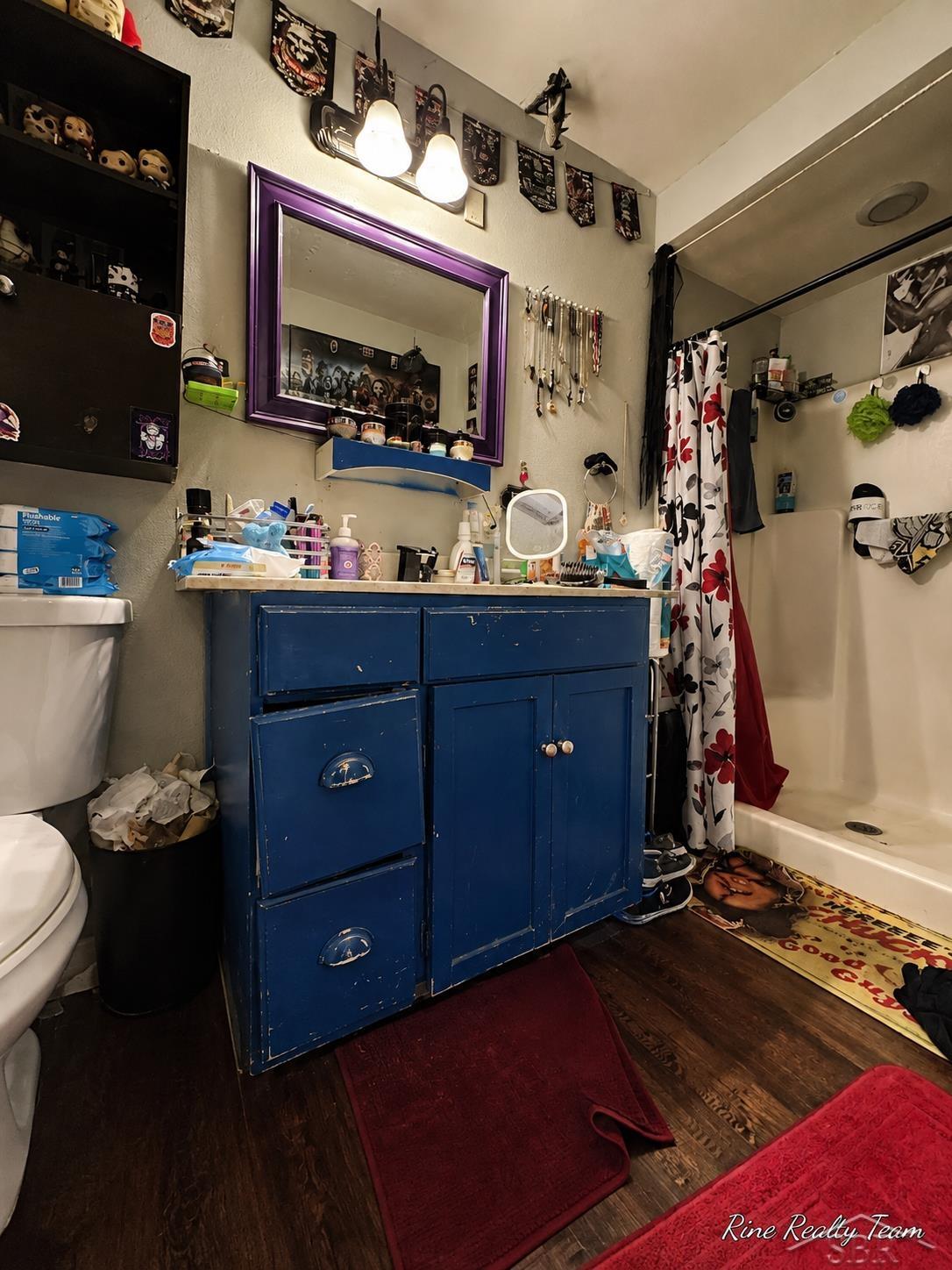 10882 Chase Bridge Road Property Photo 29