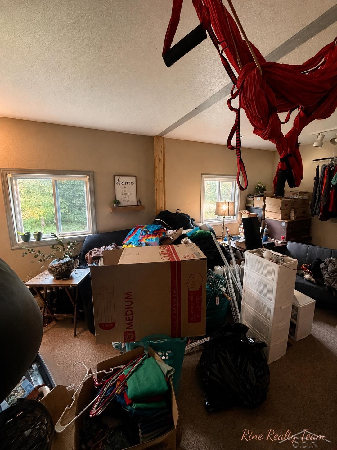 10882 Chase Bridge Road Property Photo 33