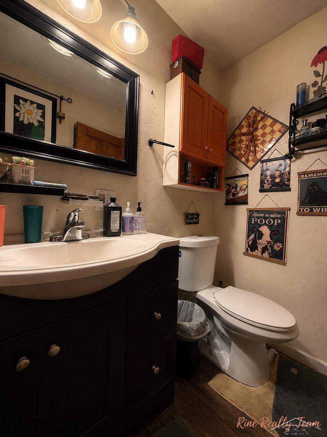 10882 Chase Bridge Road Property Photo 34