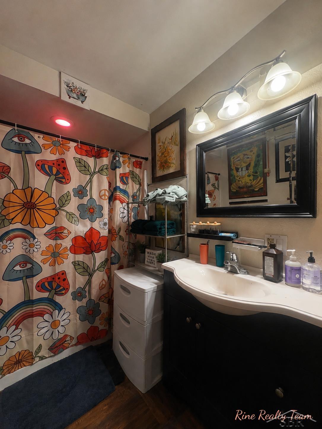 10882 Chase Bridge Road Property Photo 35