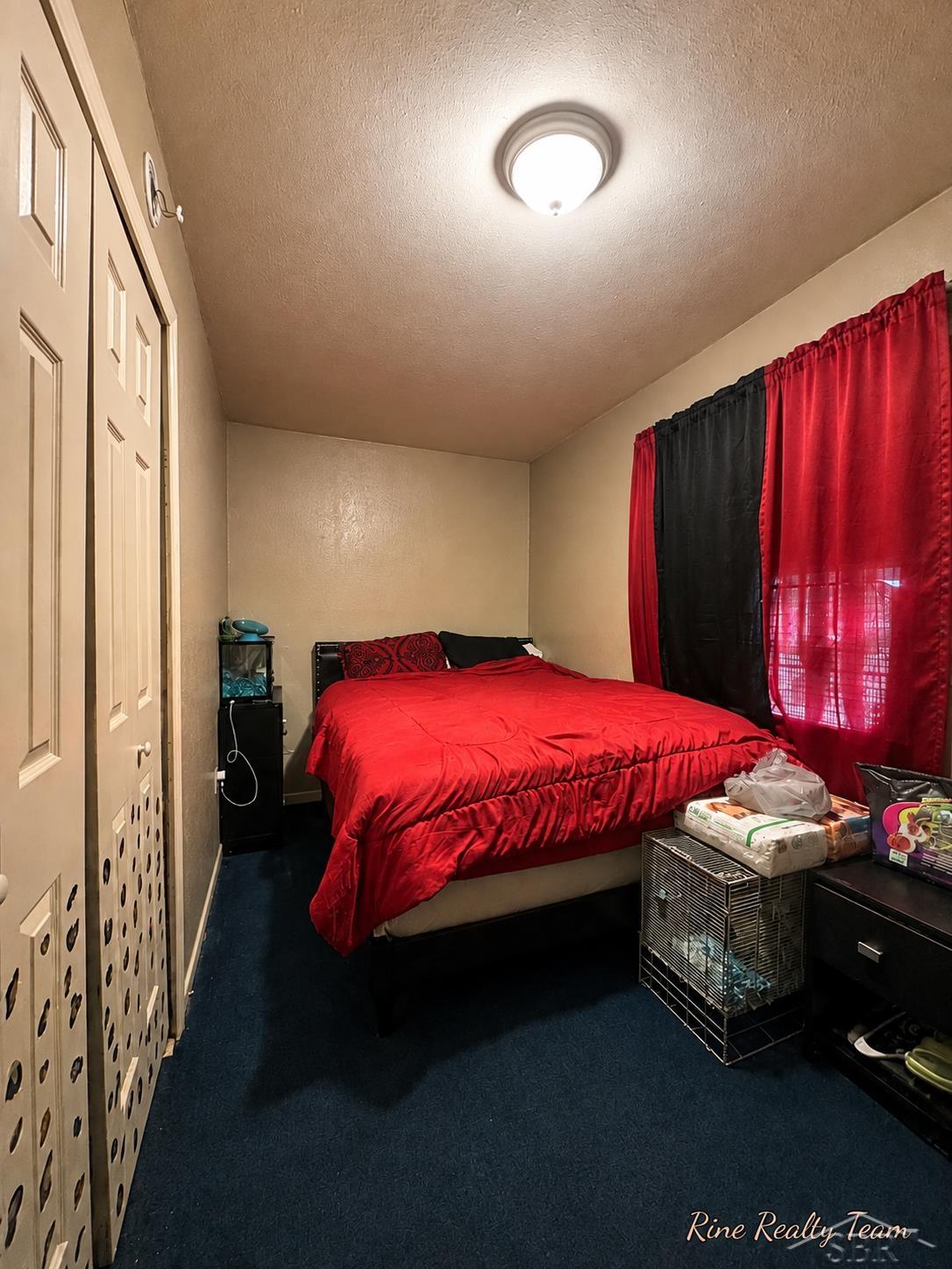 10882 Chase Bridge Road Property Photo 36