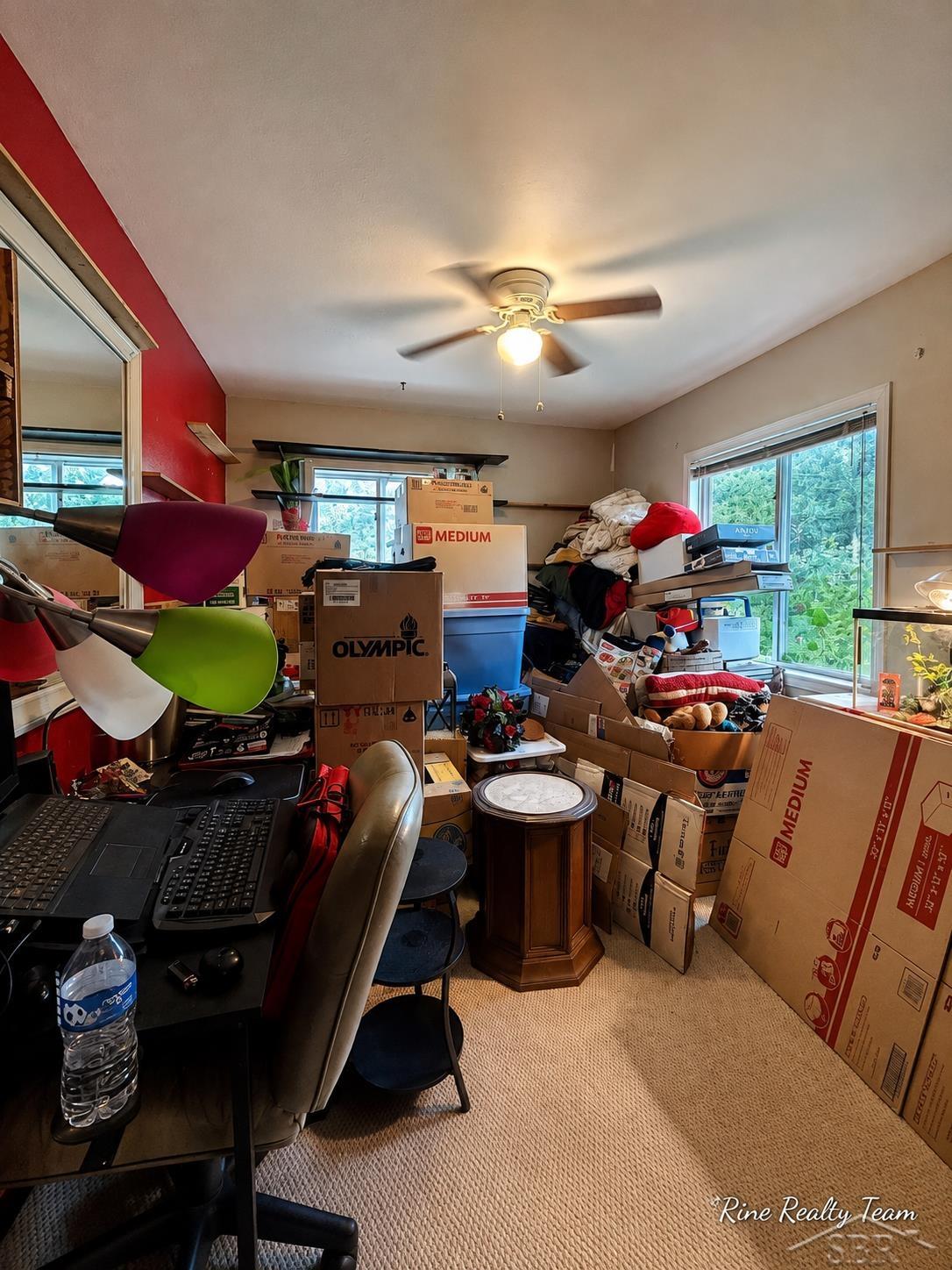 10882 Chase Bridge Road Property Photo 39