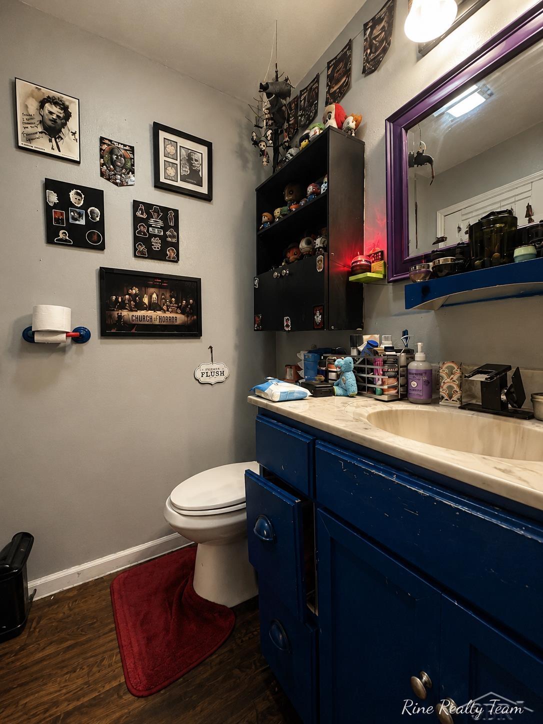 10882 Chase Bridge Road Property Photo 40