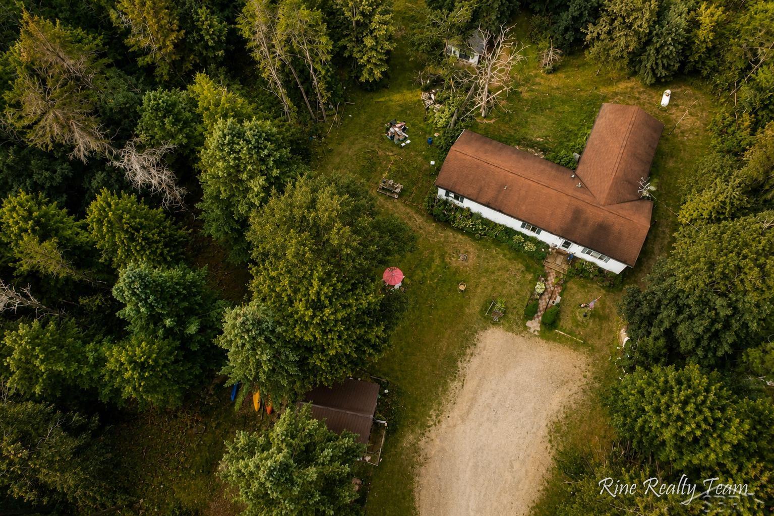 10882 Chase Bridge Road Property Photo 42