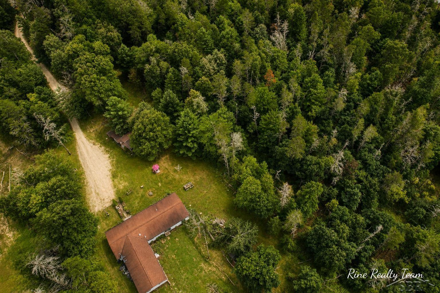 10882 Chase Bridge Road Property Photo 43